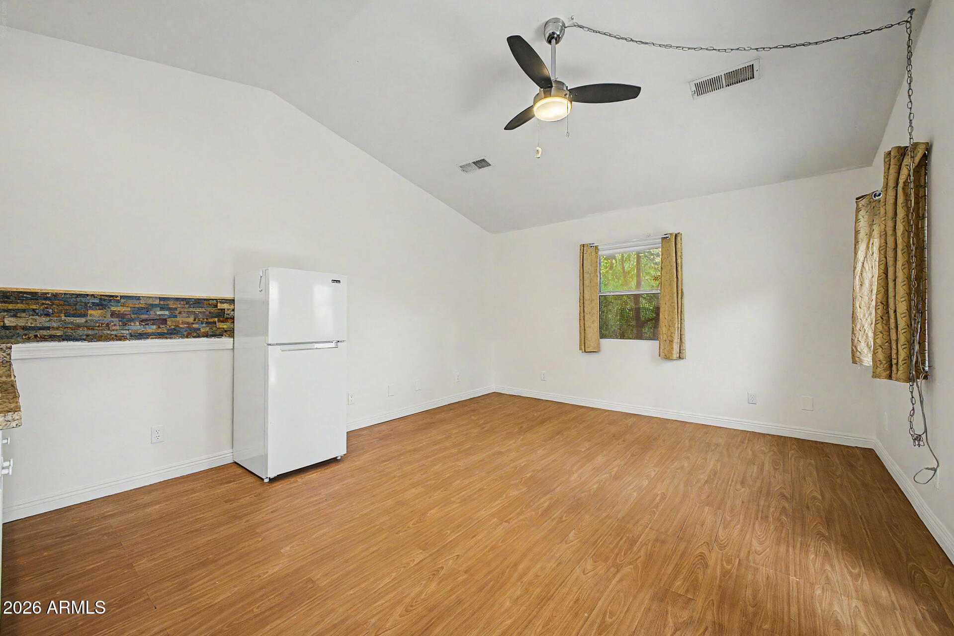 WEST HAVEN ADD. - Residential