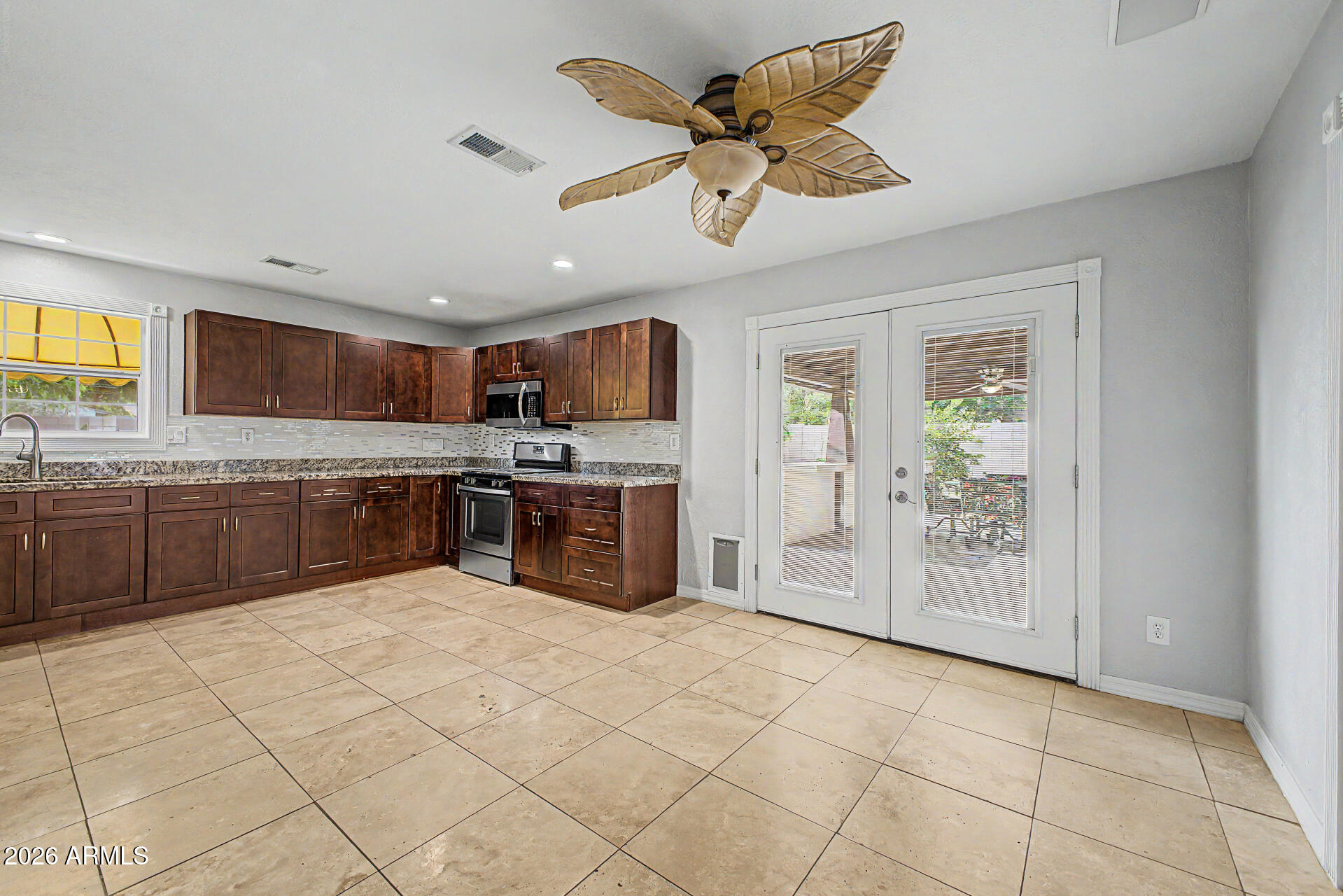 WEST HAVEN ADD. - Residential