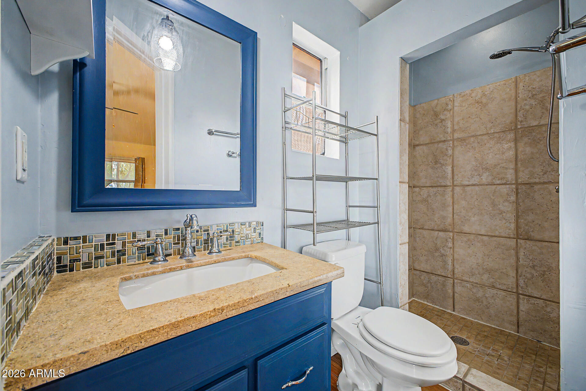 WEST HAVEN ADD. - Residential