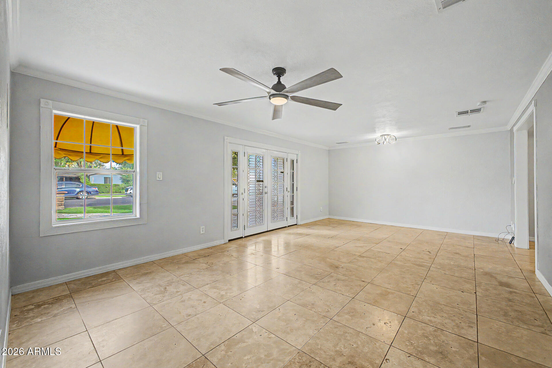 WEST HAVEN ADD. - Residential