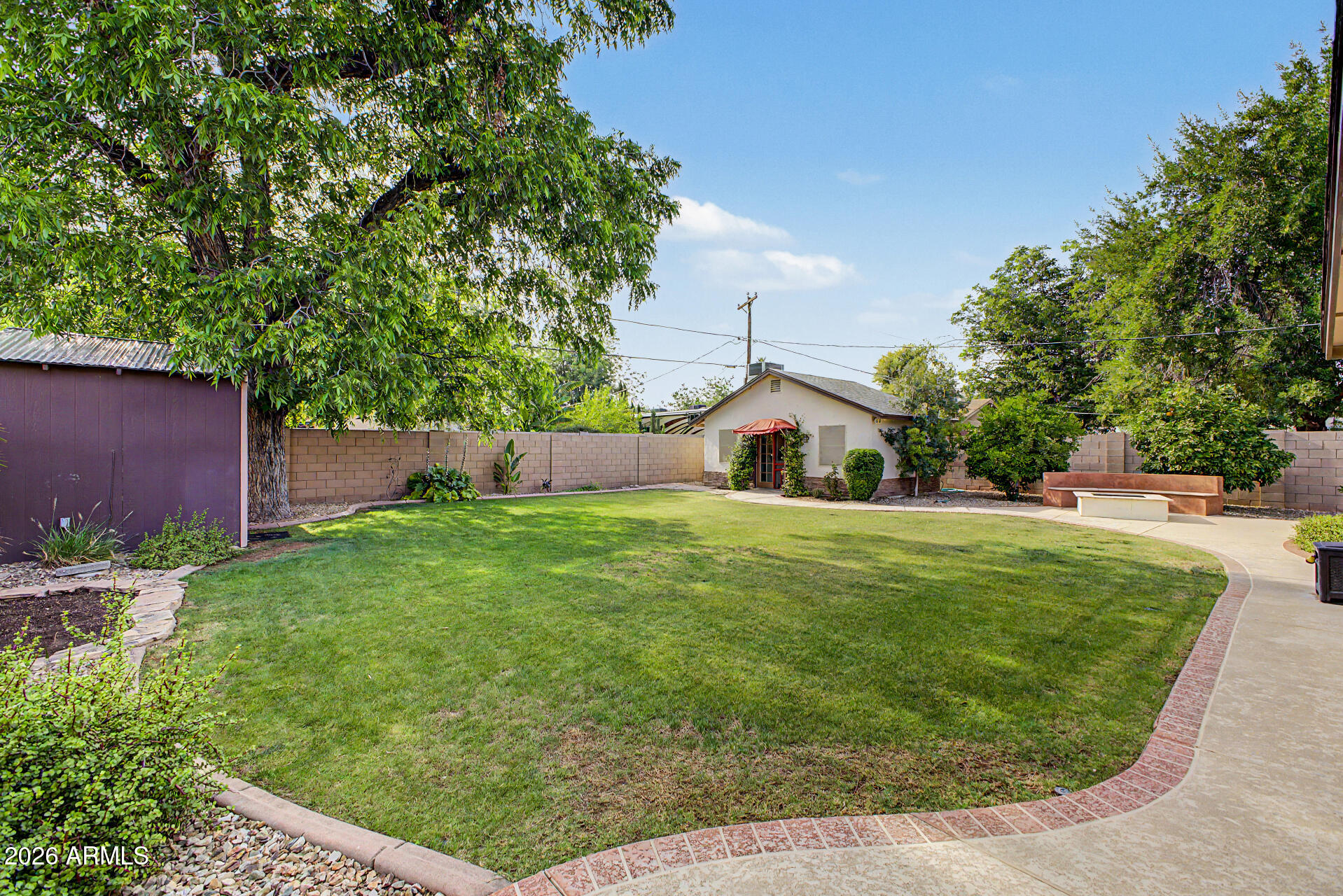 WEST HAVEN ADD. - Residential