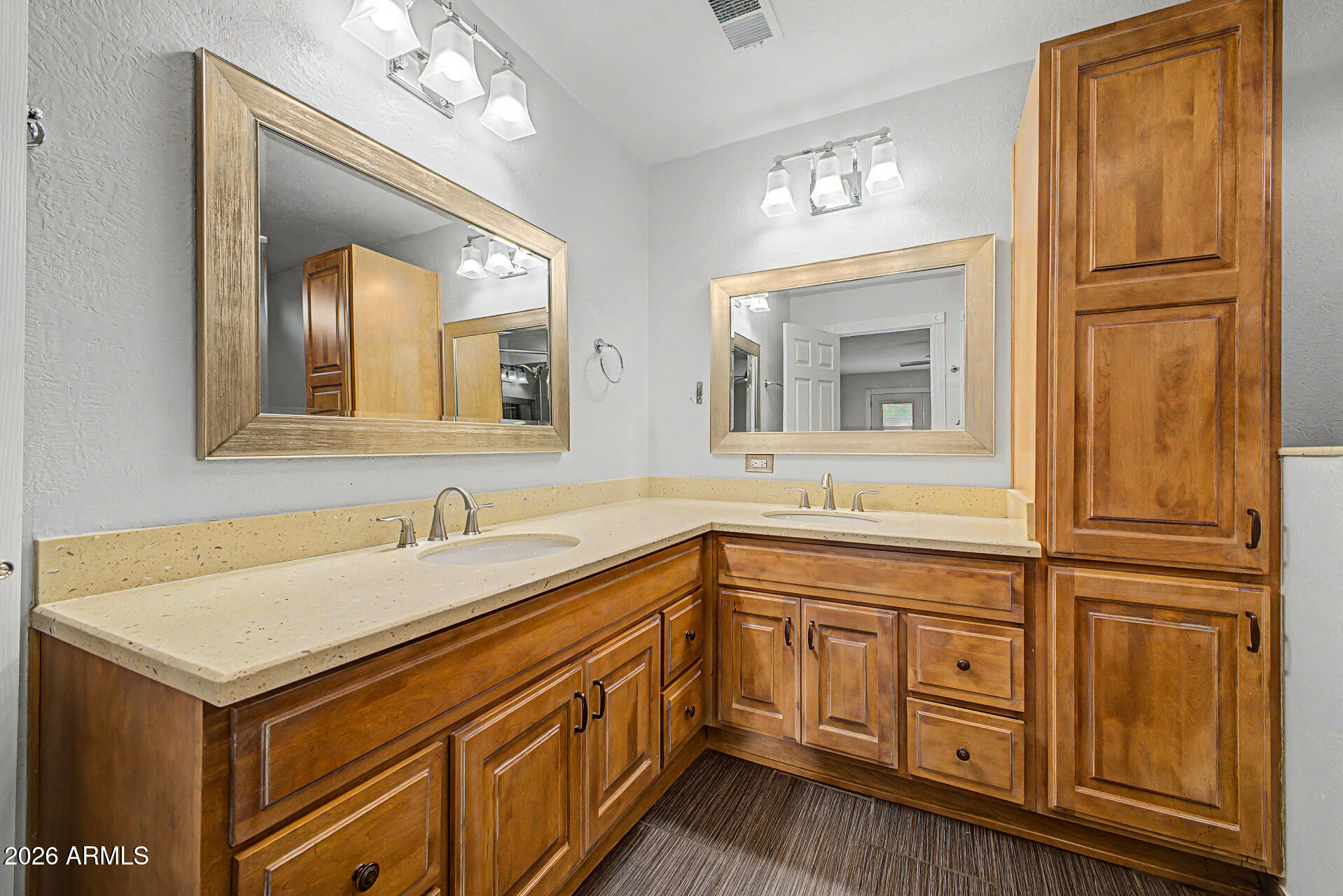 WEST HAVEN ADD. - Residential