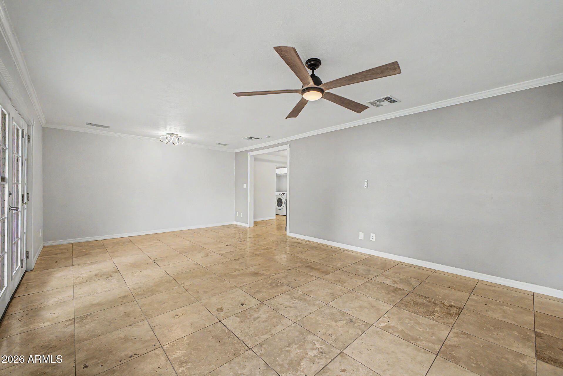 WEST HAVEN ADD. - Residential
