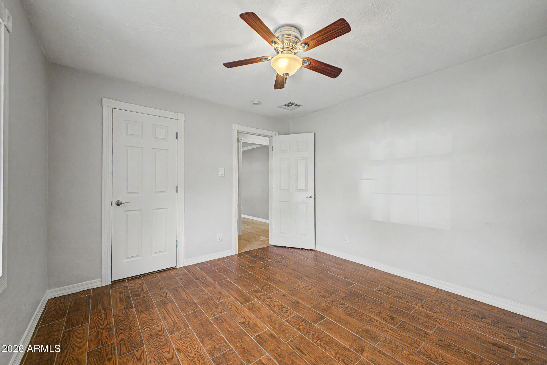WEST HAVEN ADD. - Residential