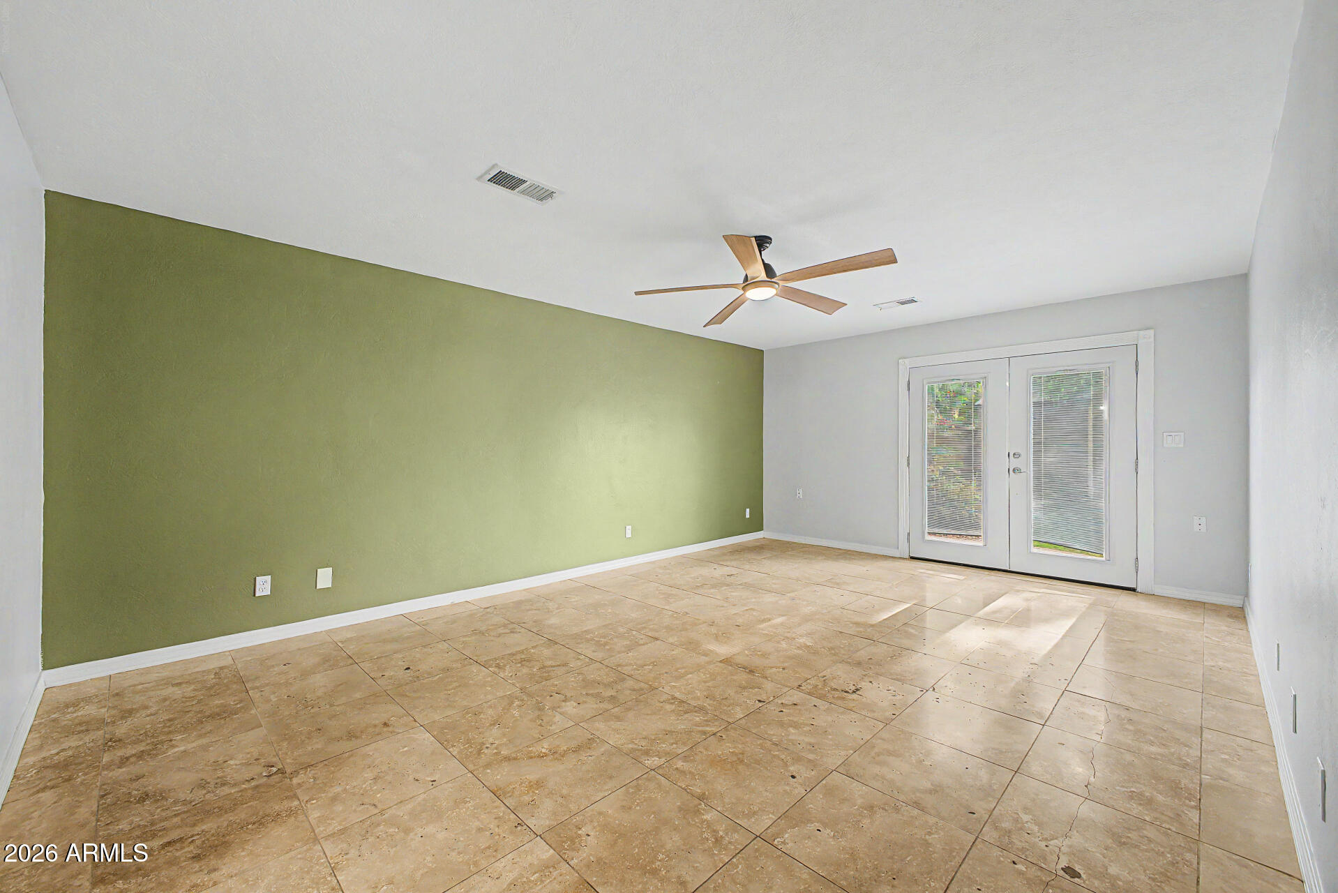 WEST HAVEN ADD. - Residential