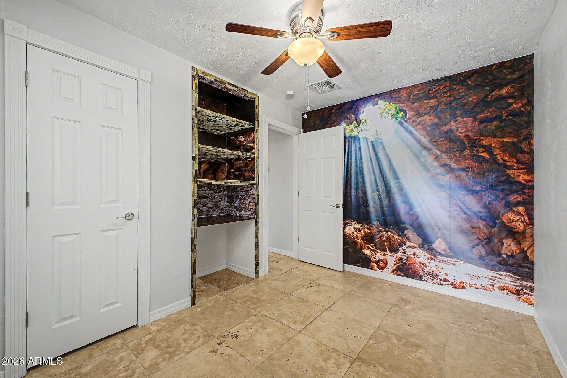 WEST HAVEN ADD. - Residential