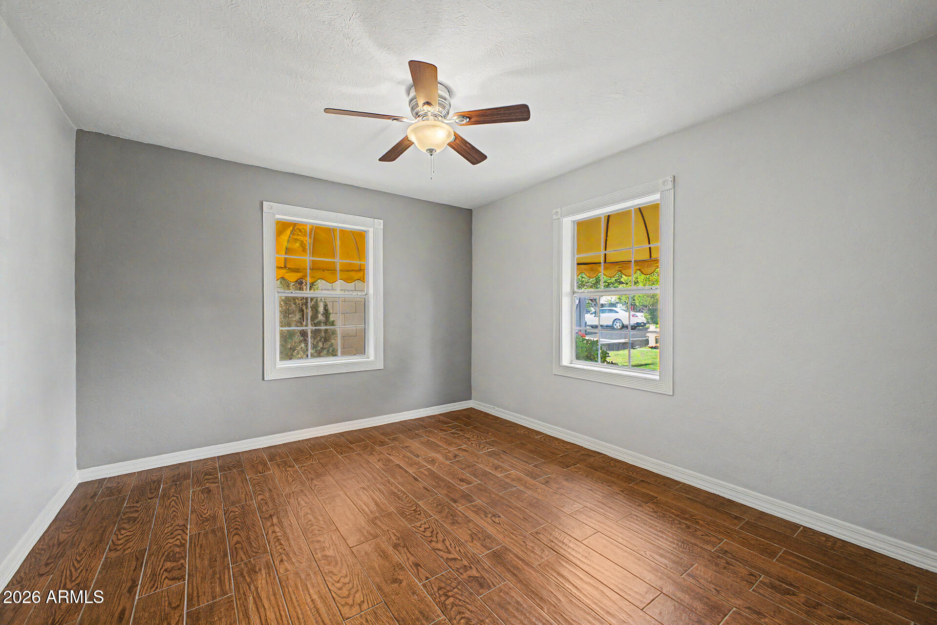 WEST HAVEN ADD. - Residential