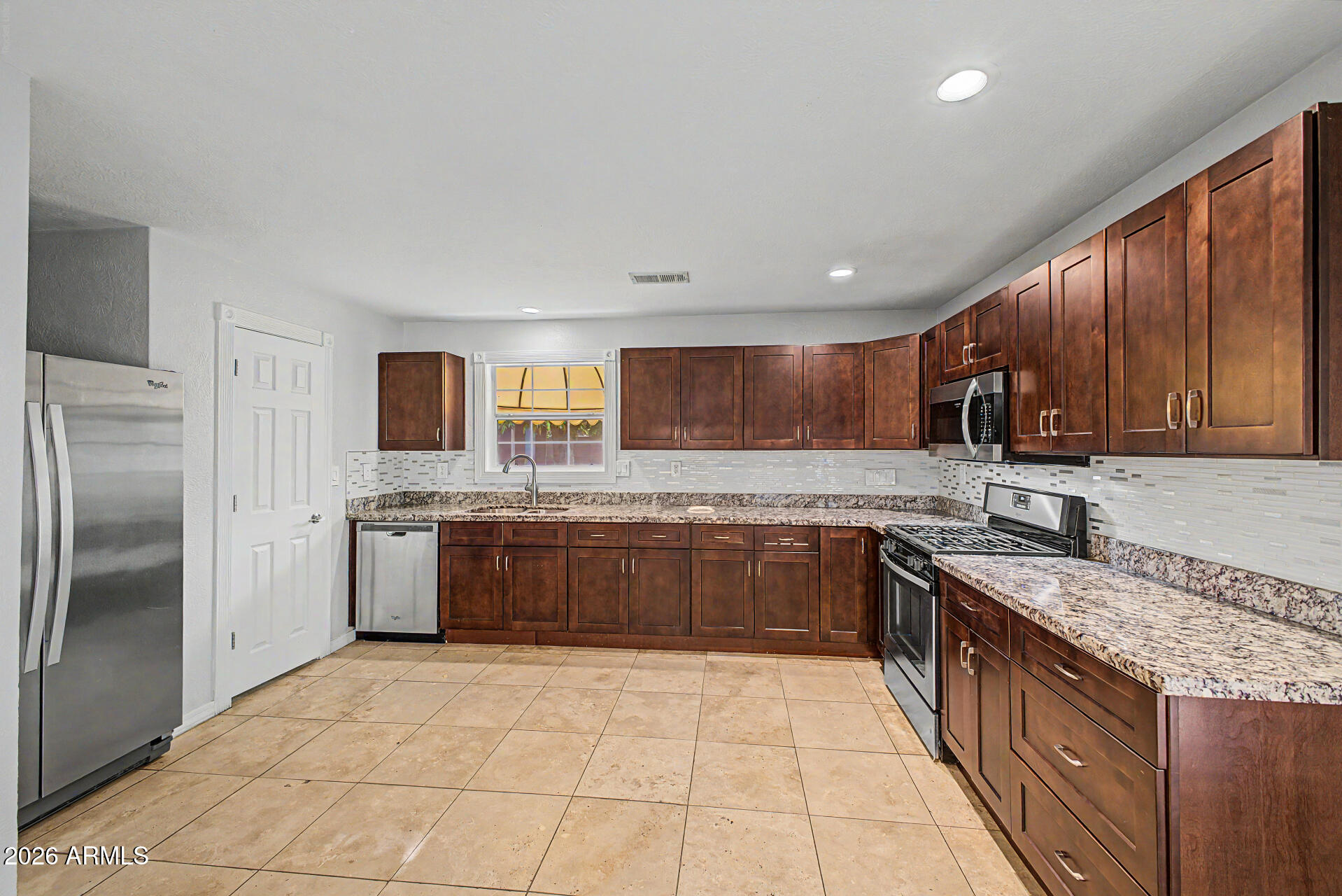 WEST HAVEN ADD. - Residential