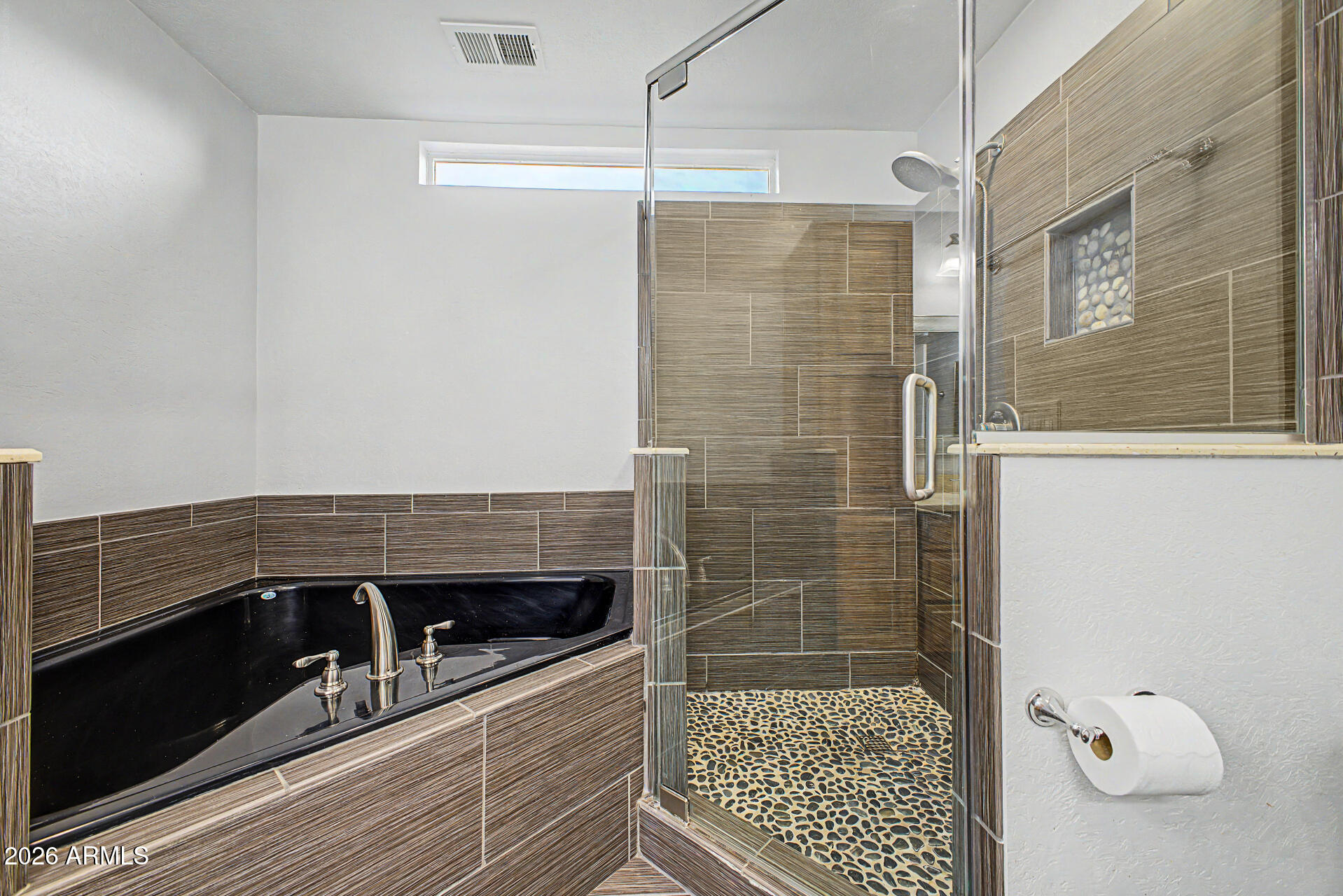 WEST HAVEN ADD. - Residential