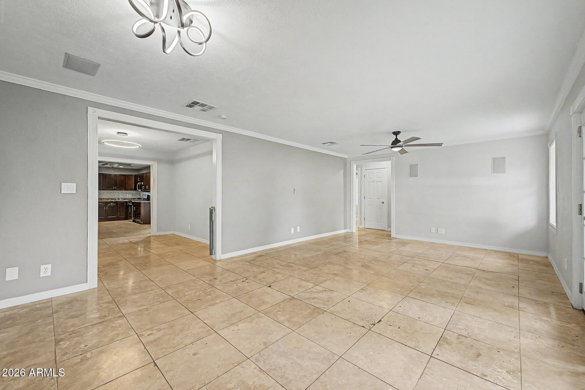 WEST HAVEN ADD. - Residential