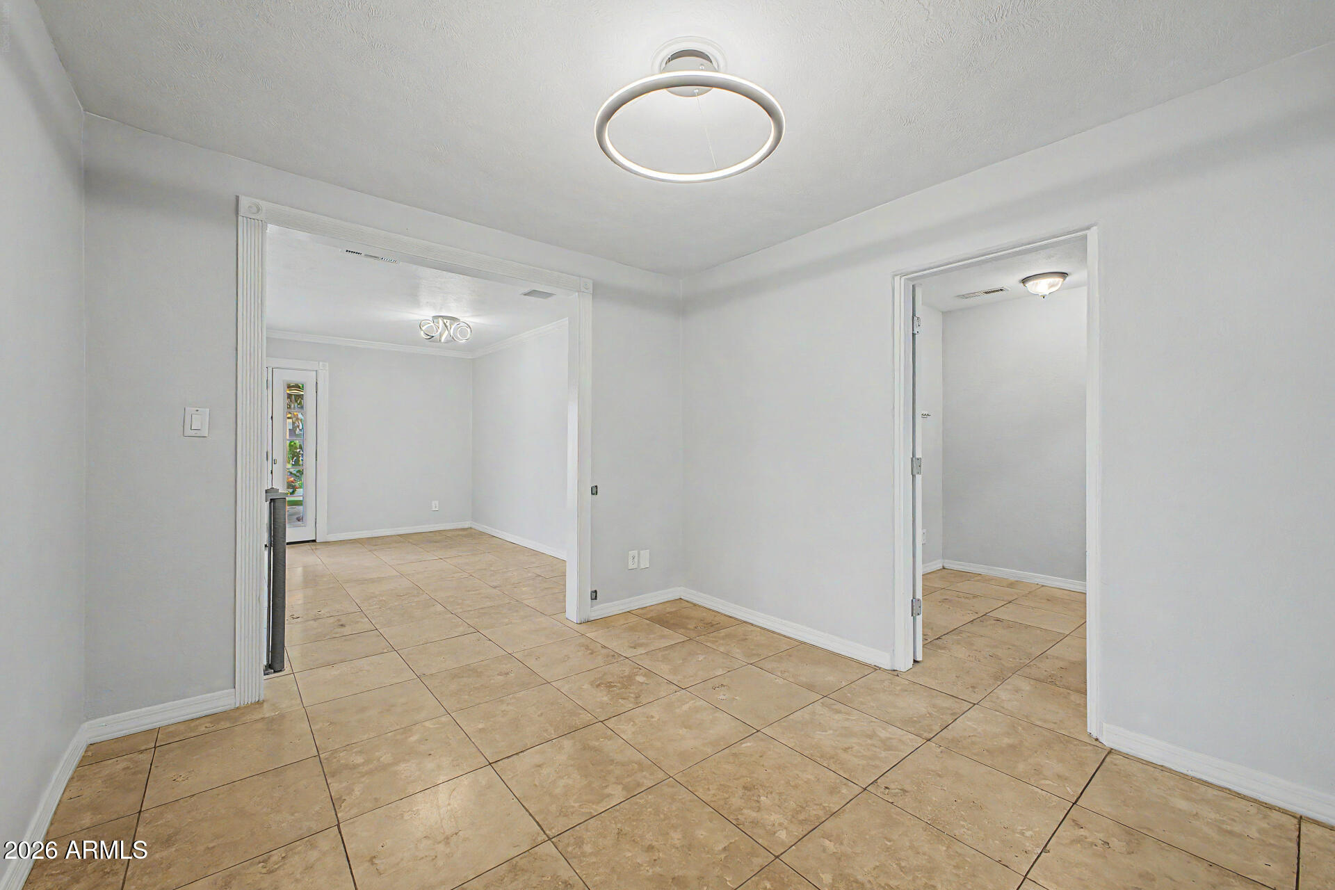 WEST HAVEN ADD. - Residential