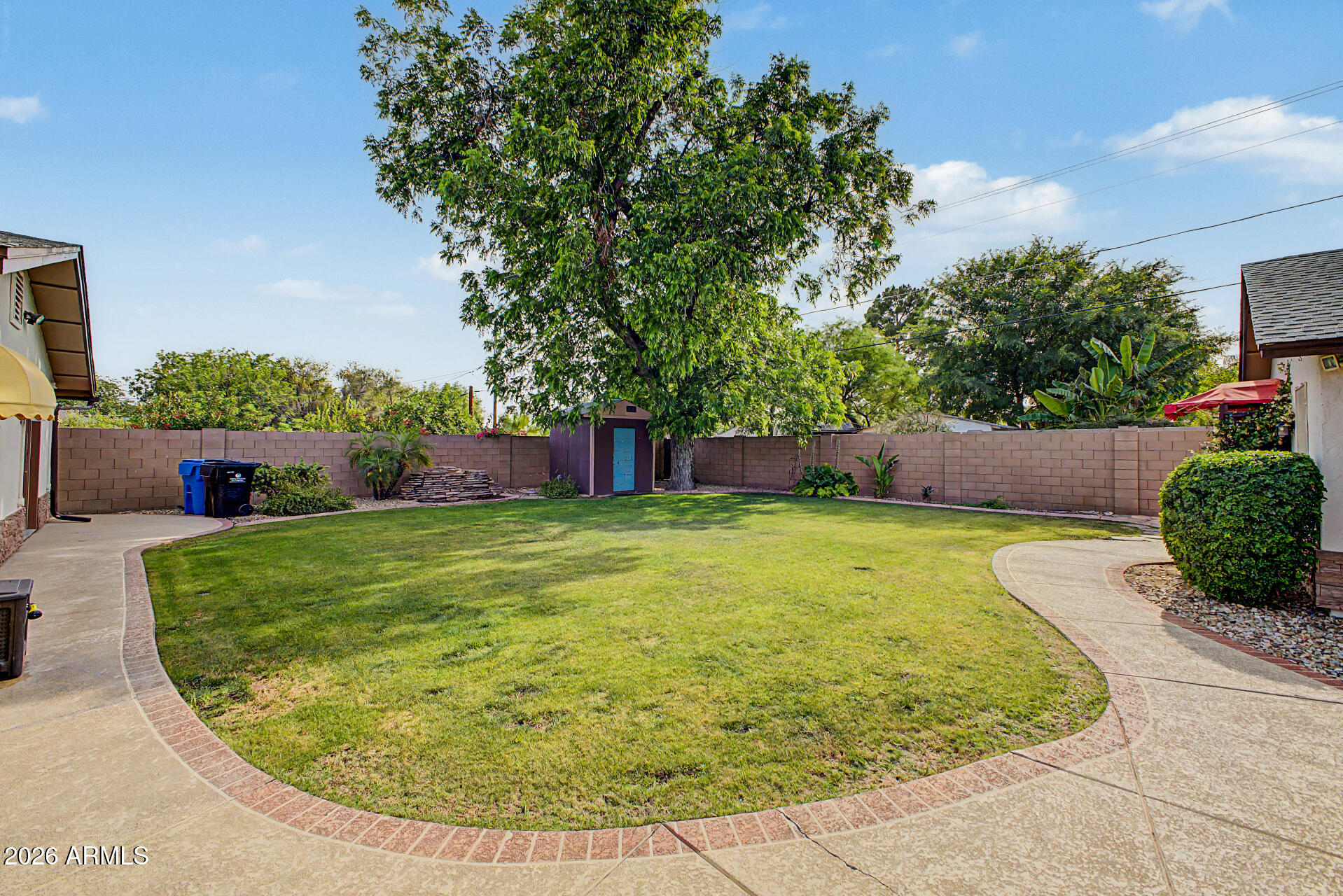 WEST HAVEN ADD. - Residential