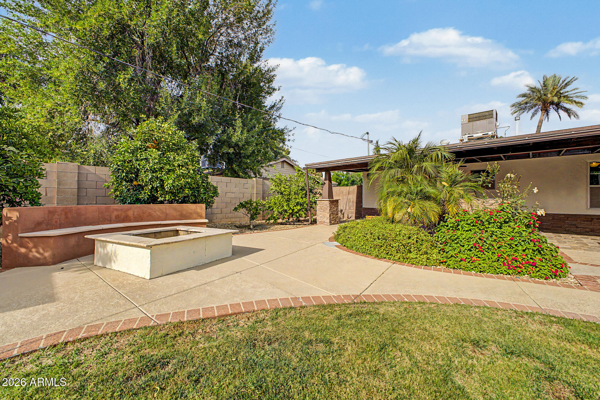 WEST HAVEN ADD. - Residential