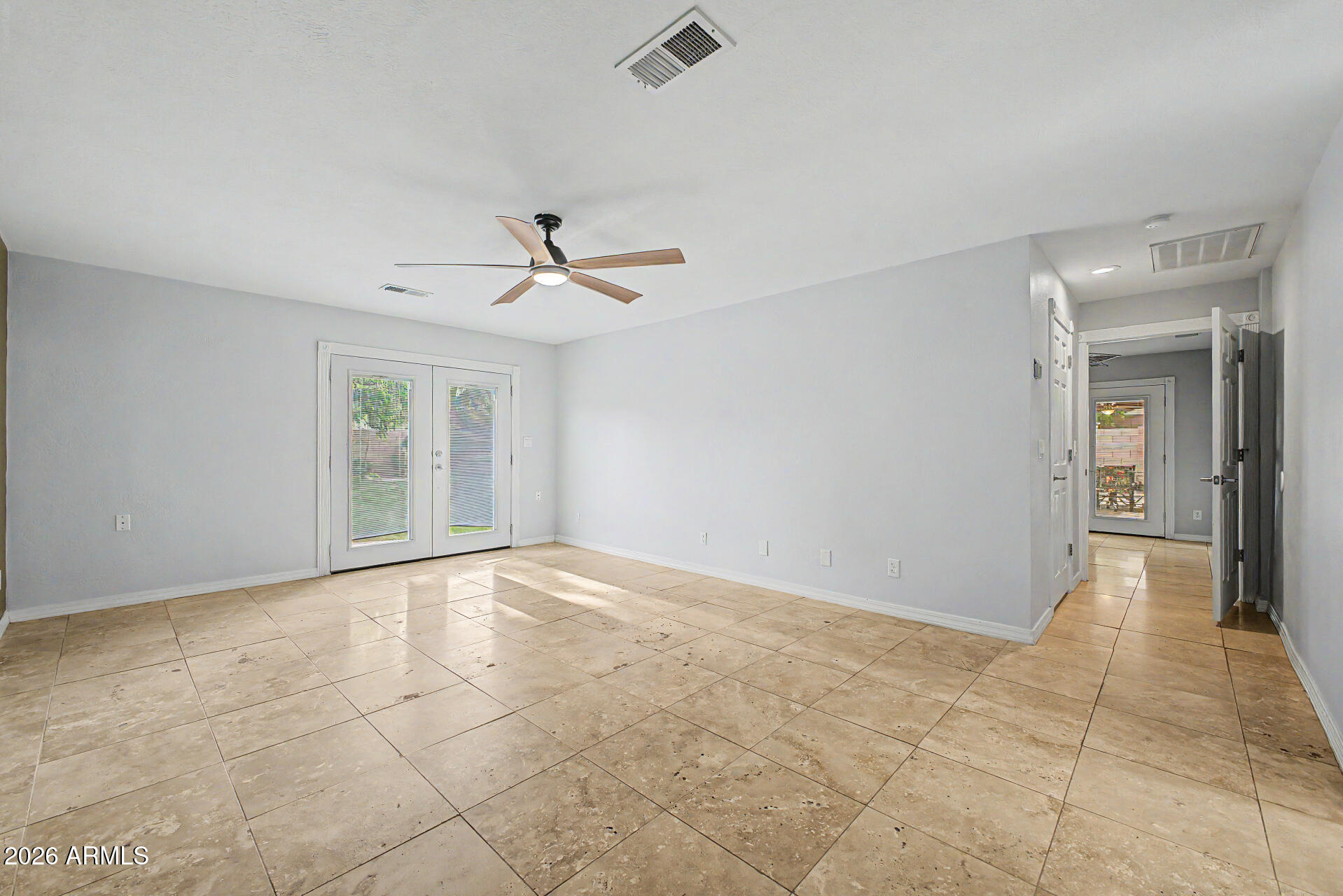 WEST HAVEN ADD. - Residential