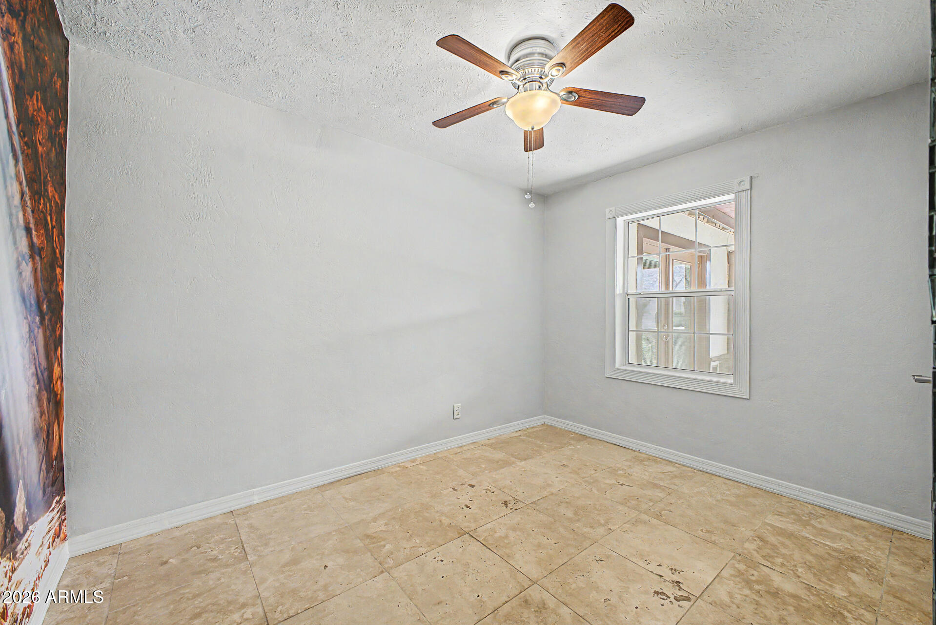 WEST HAVEN ADD. - Residential