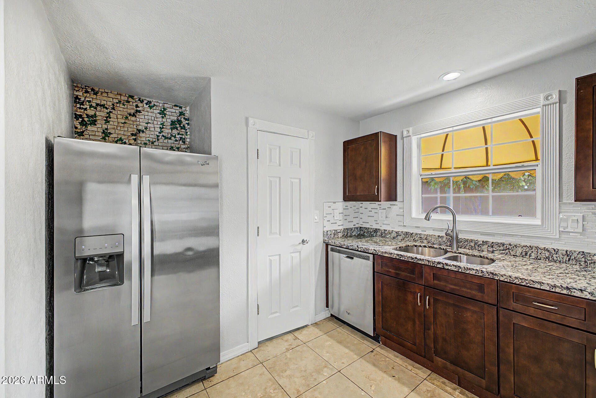 WEST HAVEN ADD. - Residential