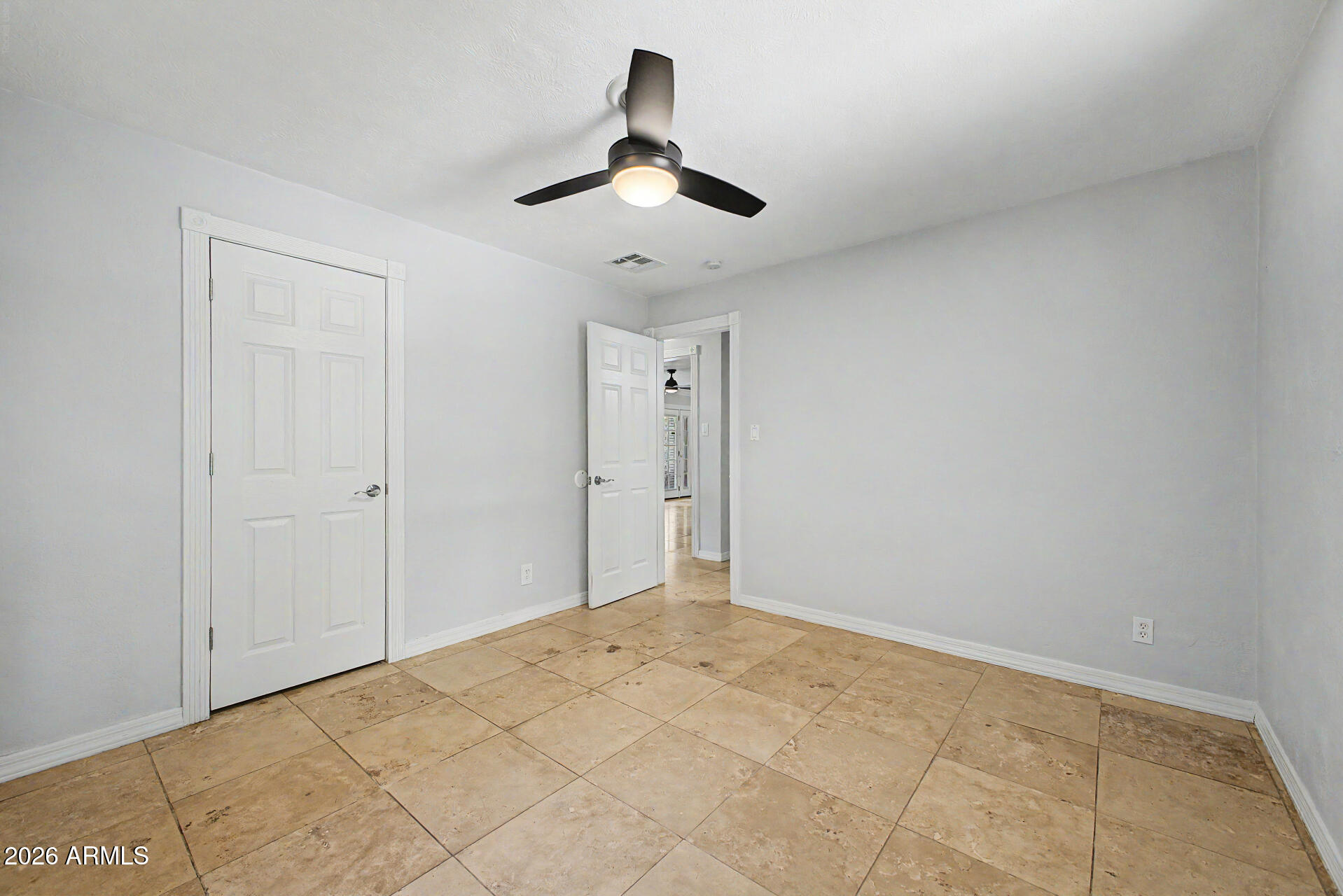 WEST HAVEN ADD. - Residential