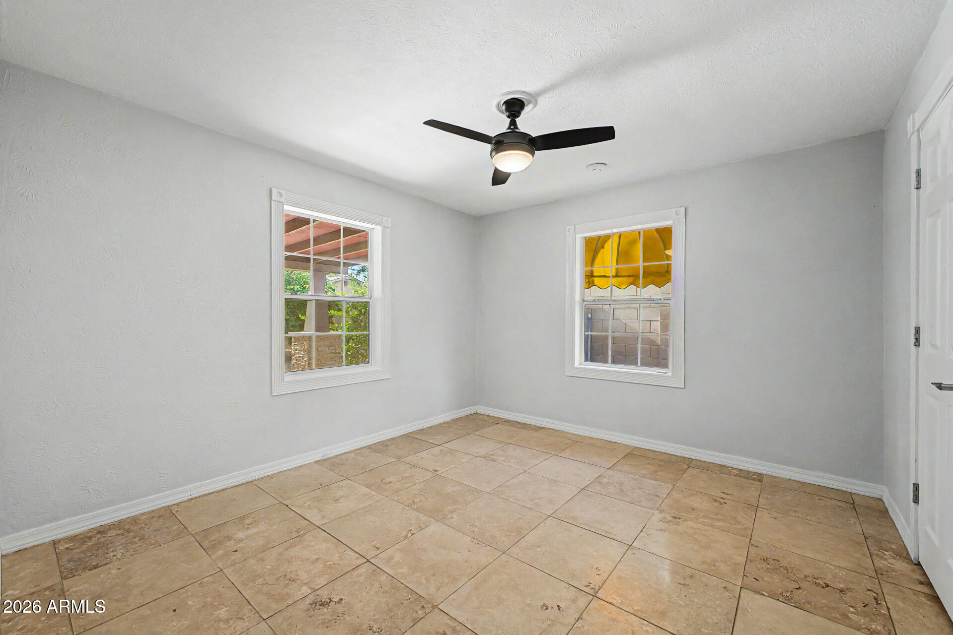 WEST HAVEN ADD. - Residential