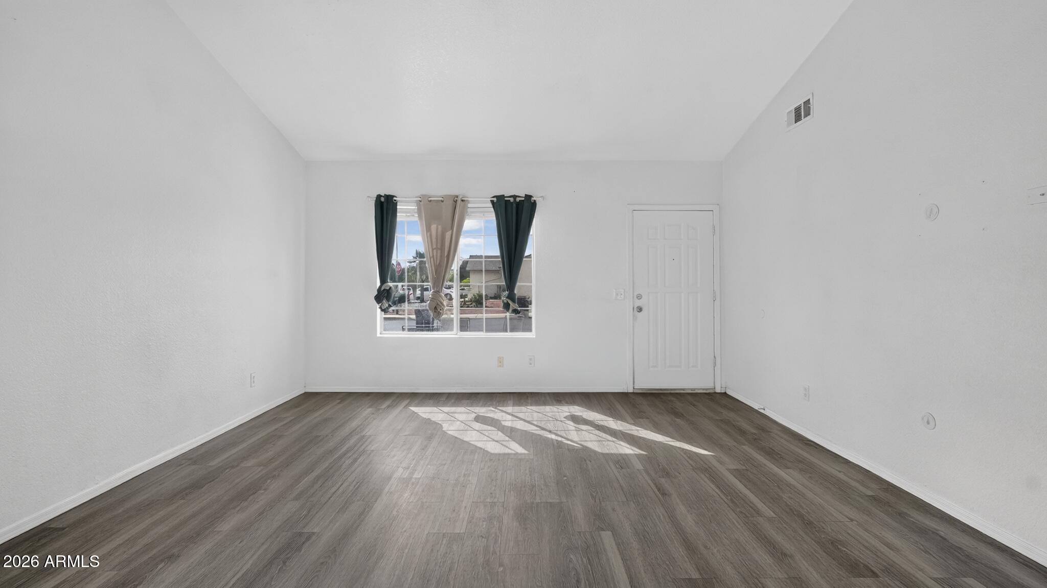 14502 W CARLIN Drive