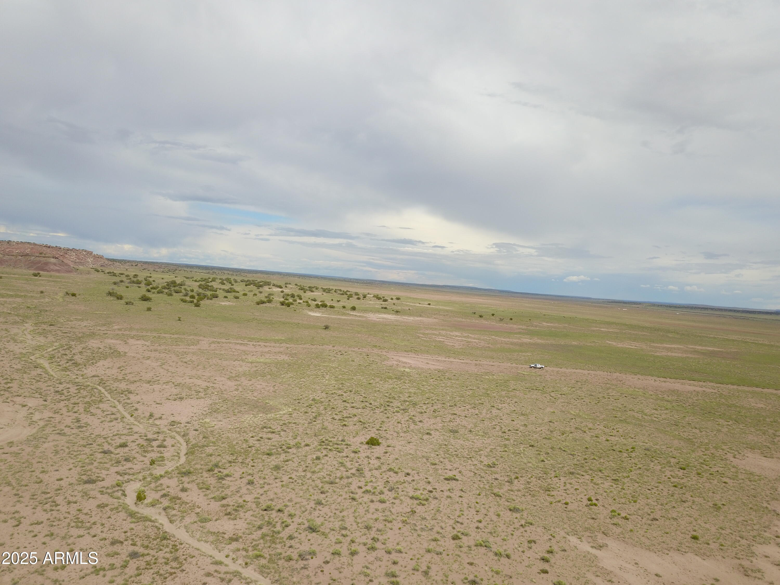 49 county rd N6160 -- 314