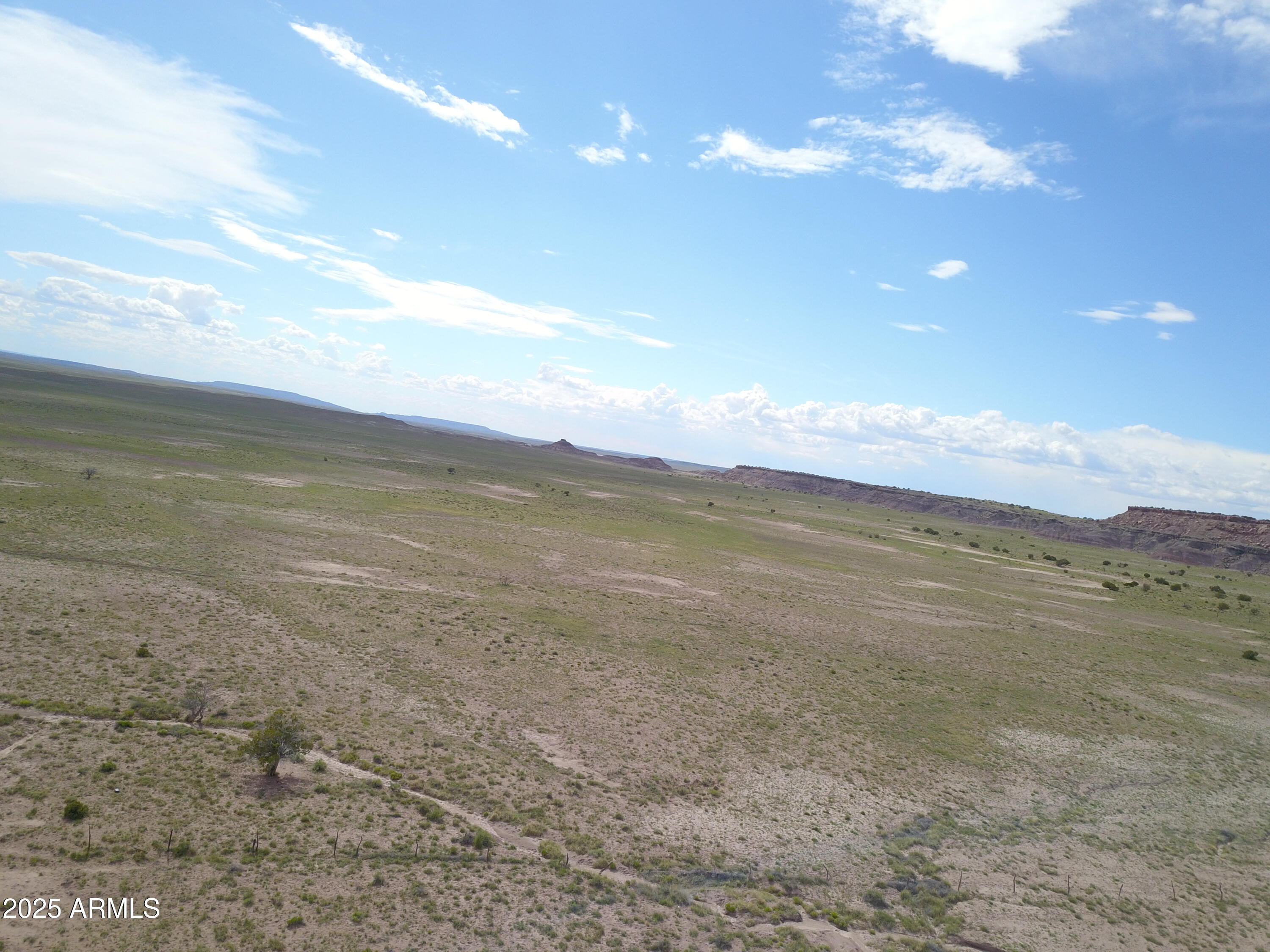 49 county rd N6160 -- 314