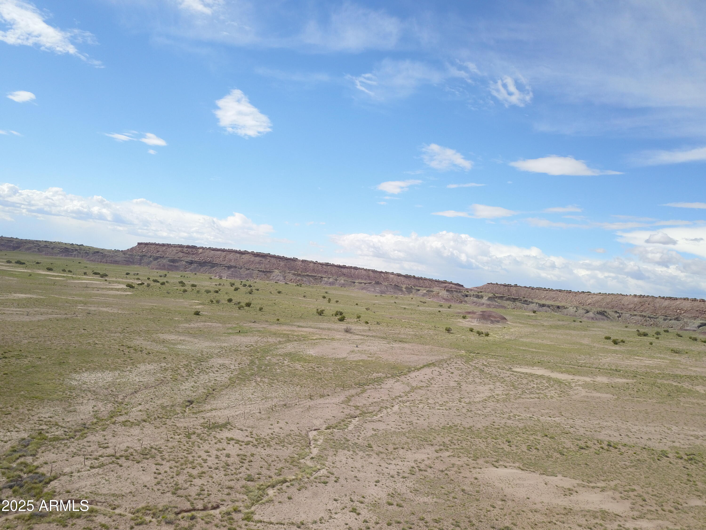 49 county rd N6160 -- 314