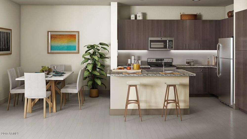 1831 E APACHE Boulevard 100