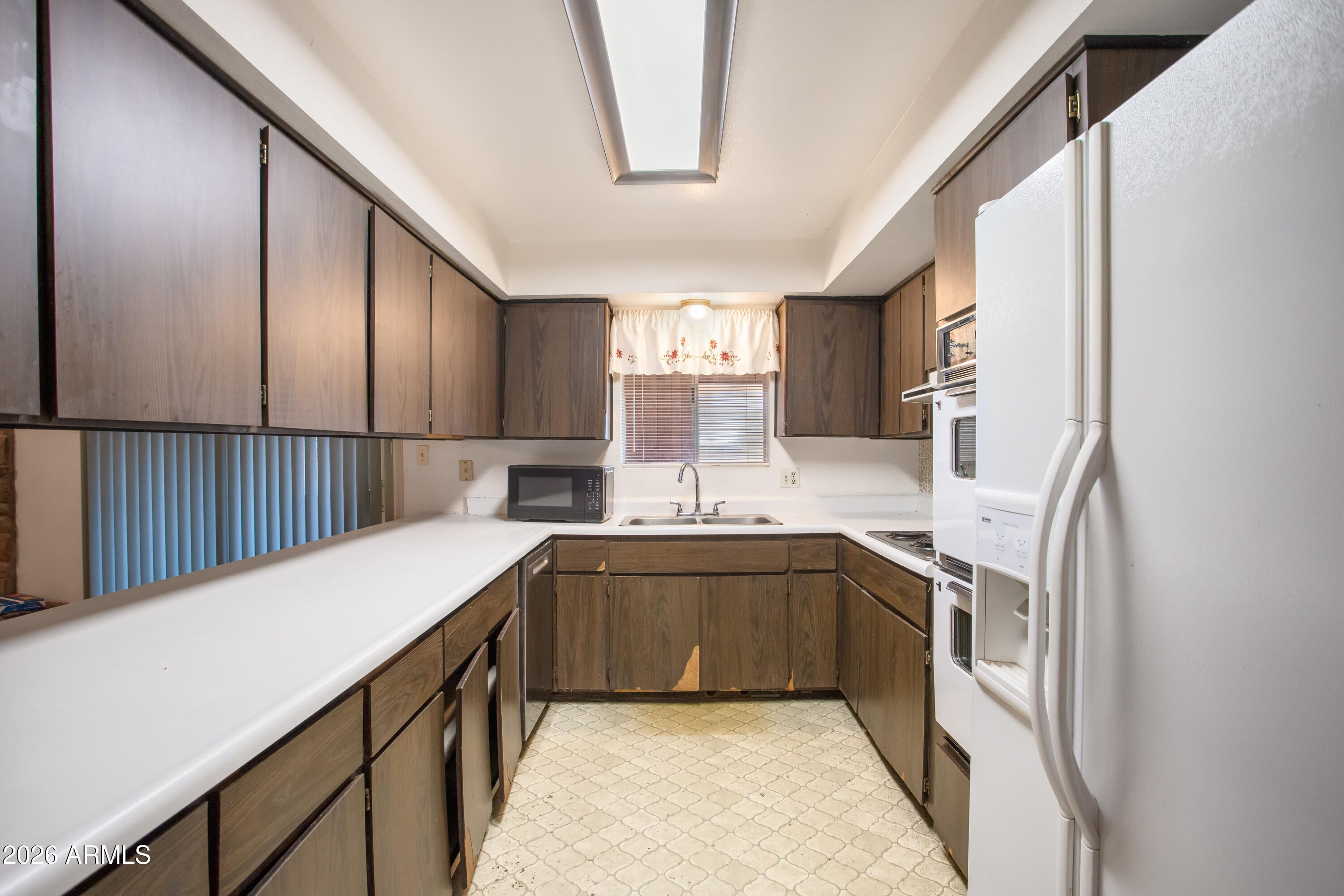 565 CIBOLA Way