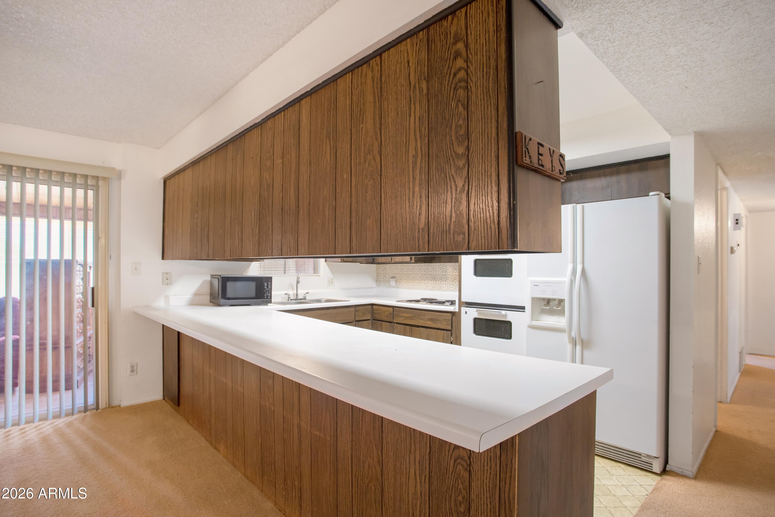 565 CIBOLA Way