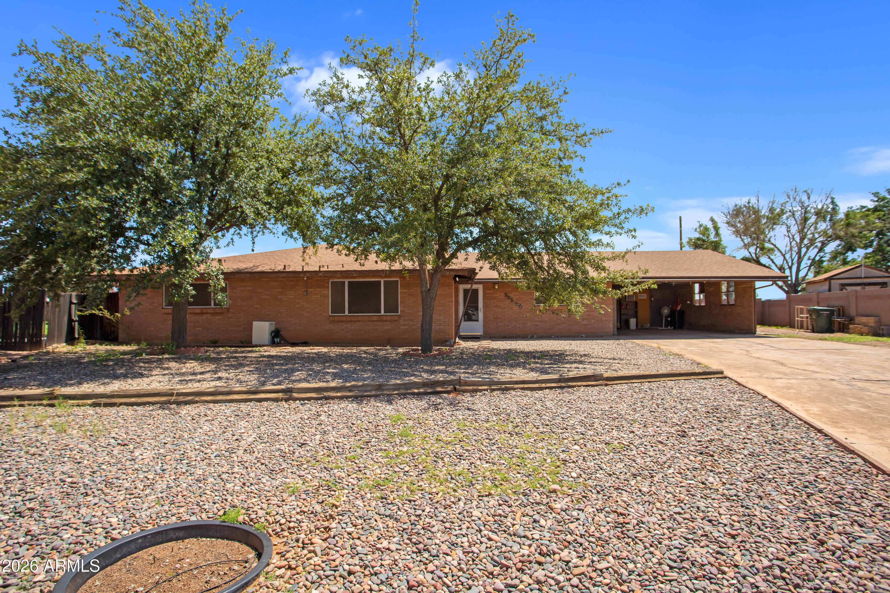 565 CIBOLA Way