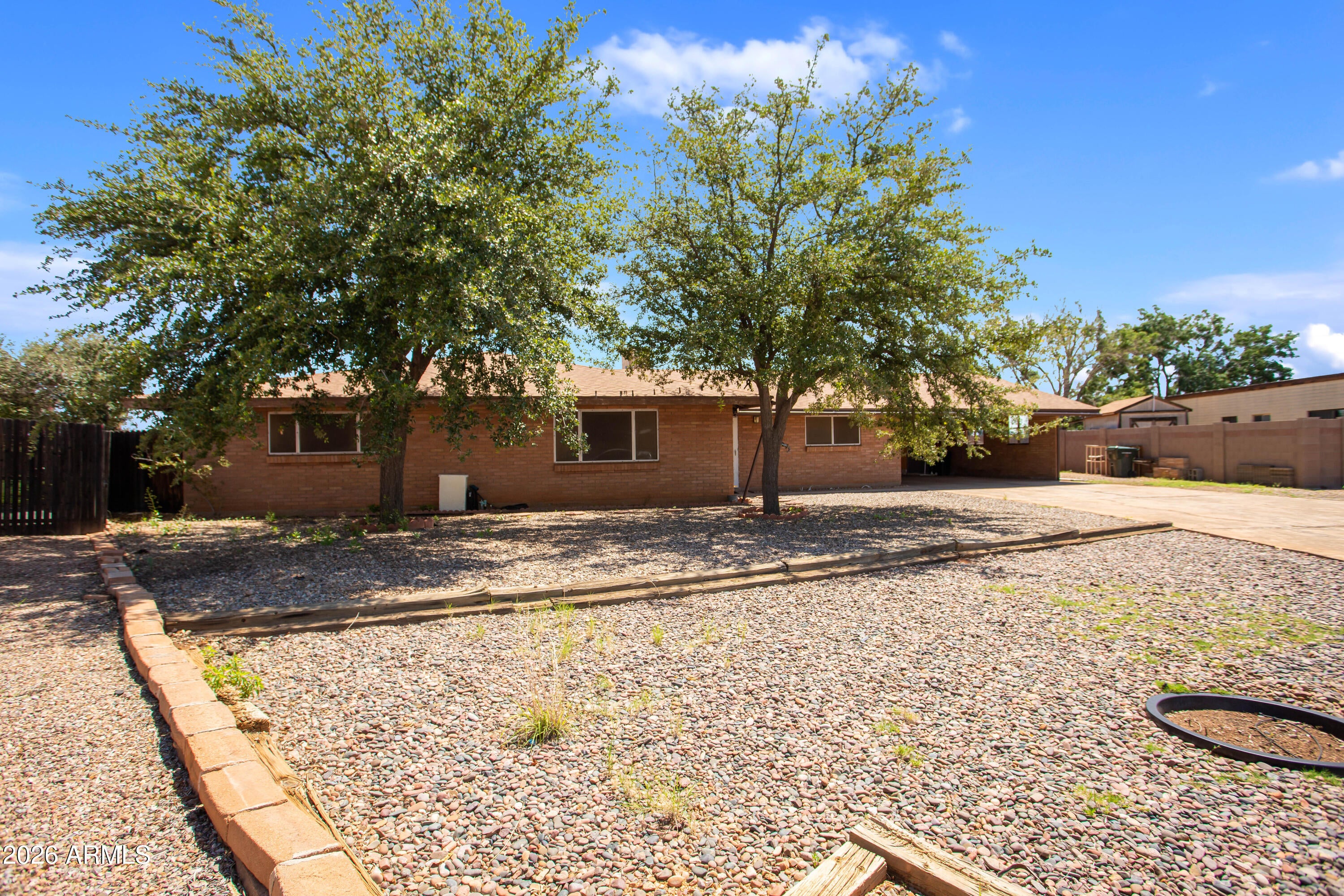 565 CIBOLA Way