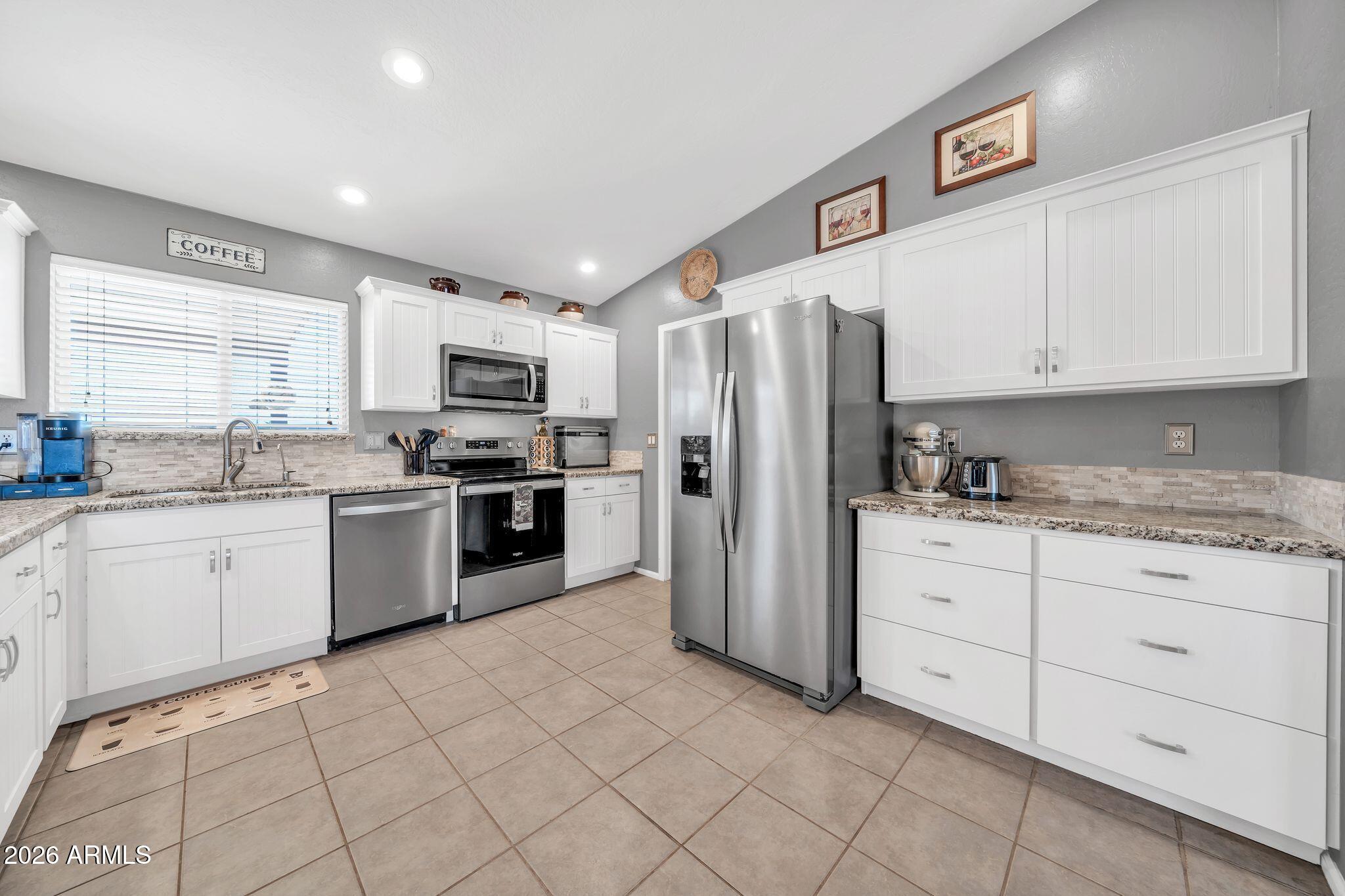 29921 W ROOSEVELT Street