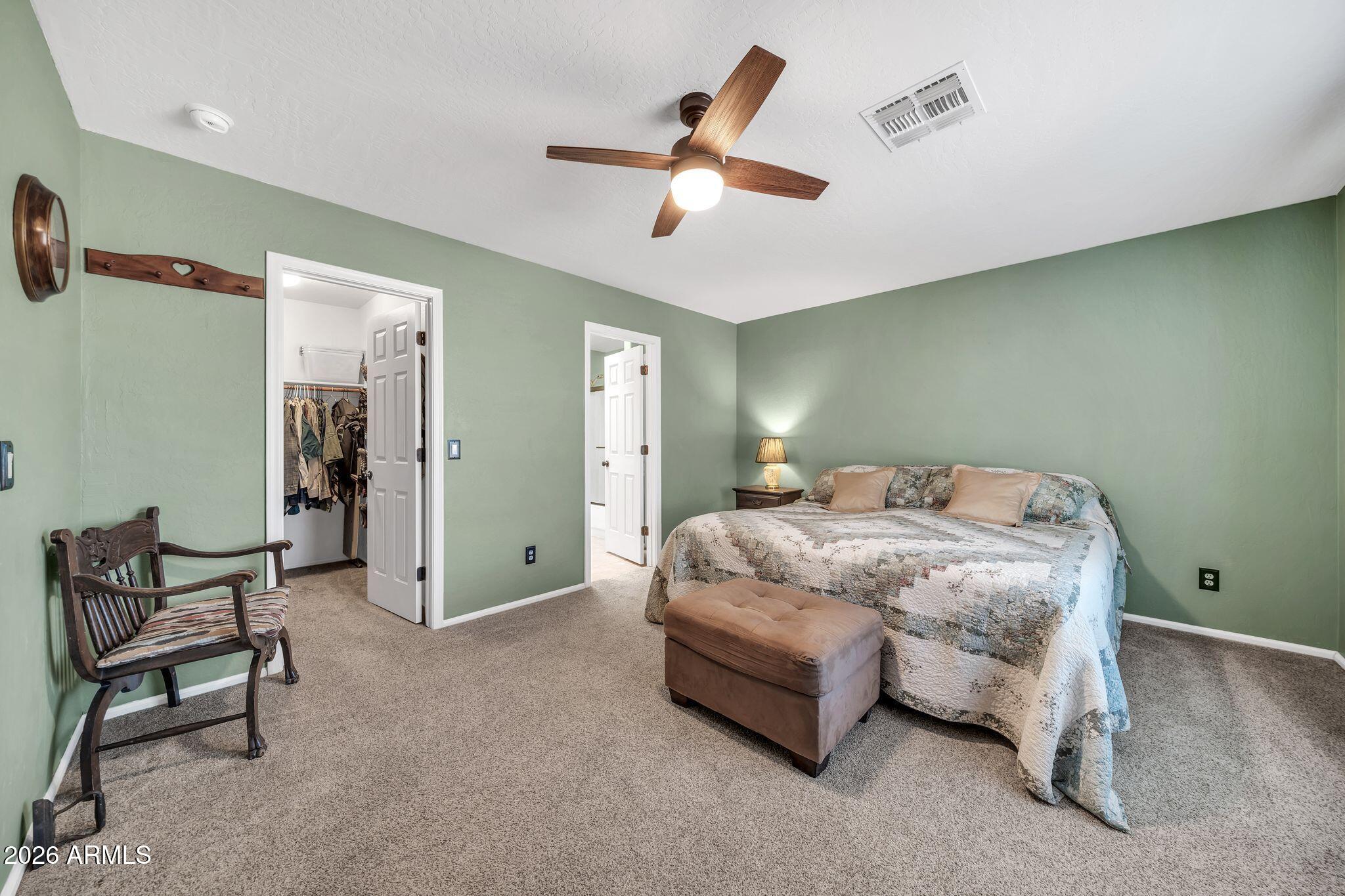 29921 W ROOSEVELT Street