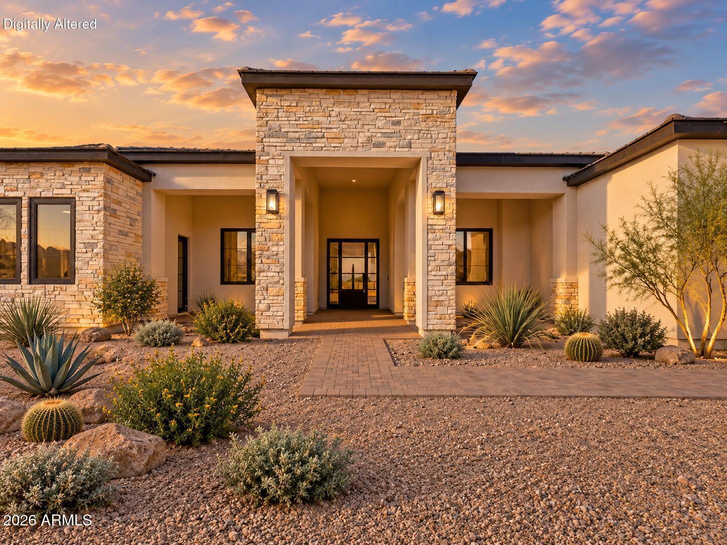 5762 W Sun Dance Drive