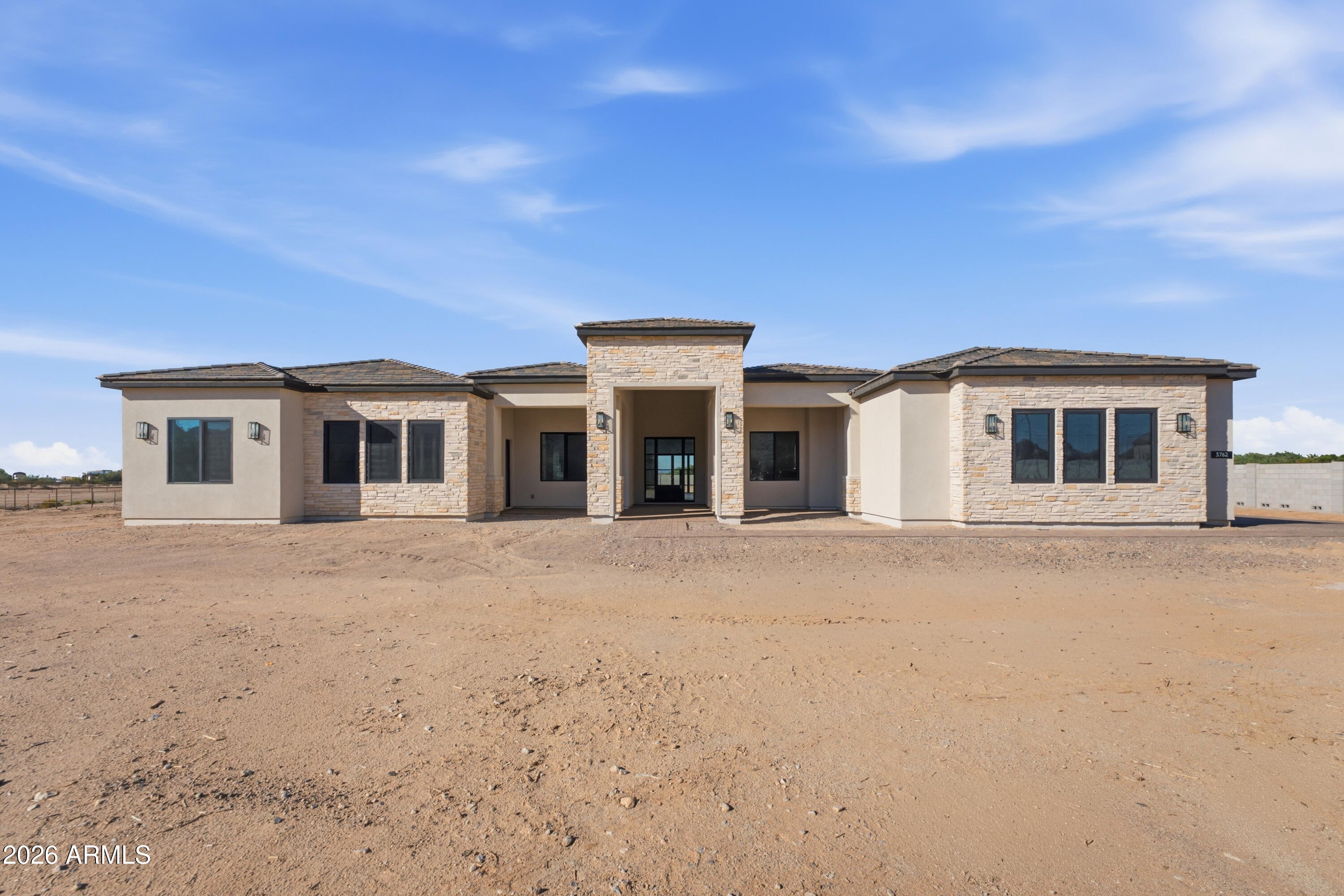 5762 W Sun Dance Drive