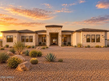 5762 W Sun Dance Drive Queen Creek AZ 85144