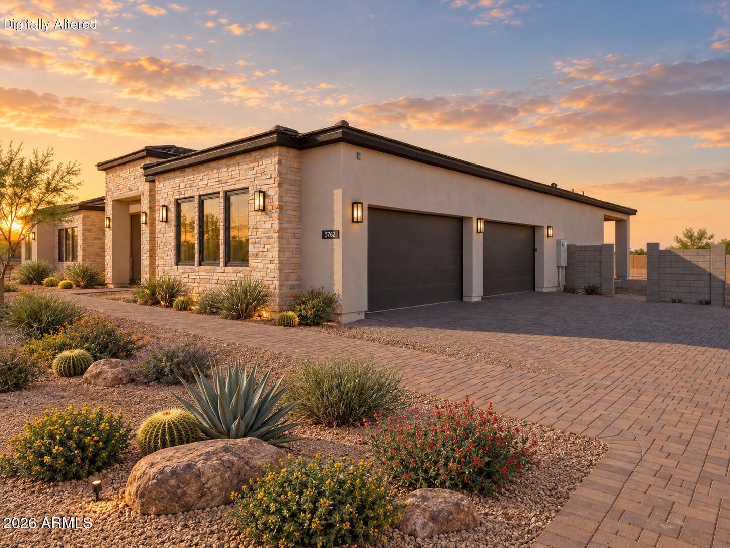 5762 W Sun Dance Drive
