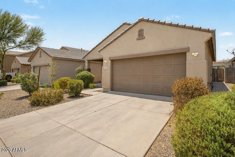 2422 S 73RD Lane