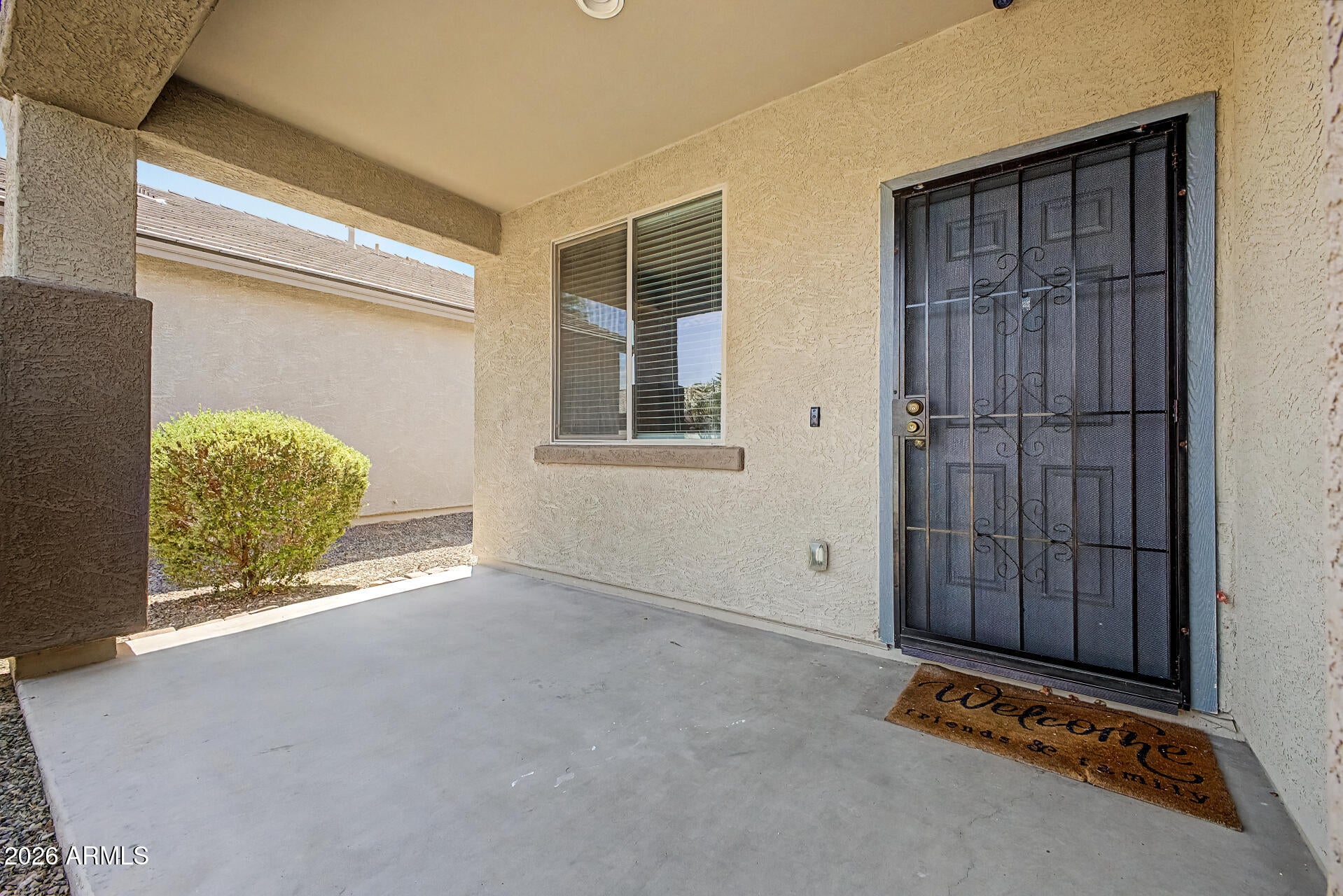 2422 S 73RD Lane