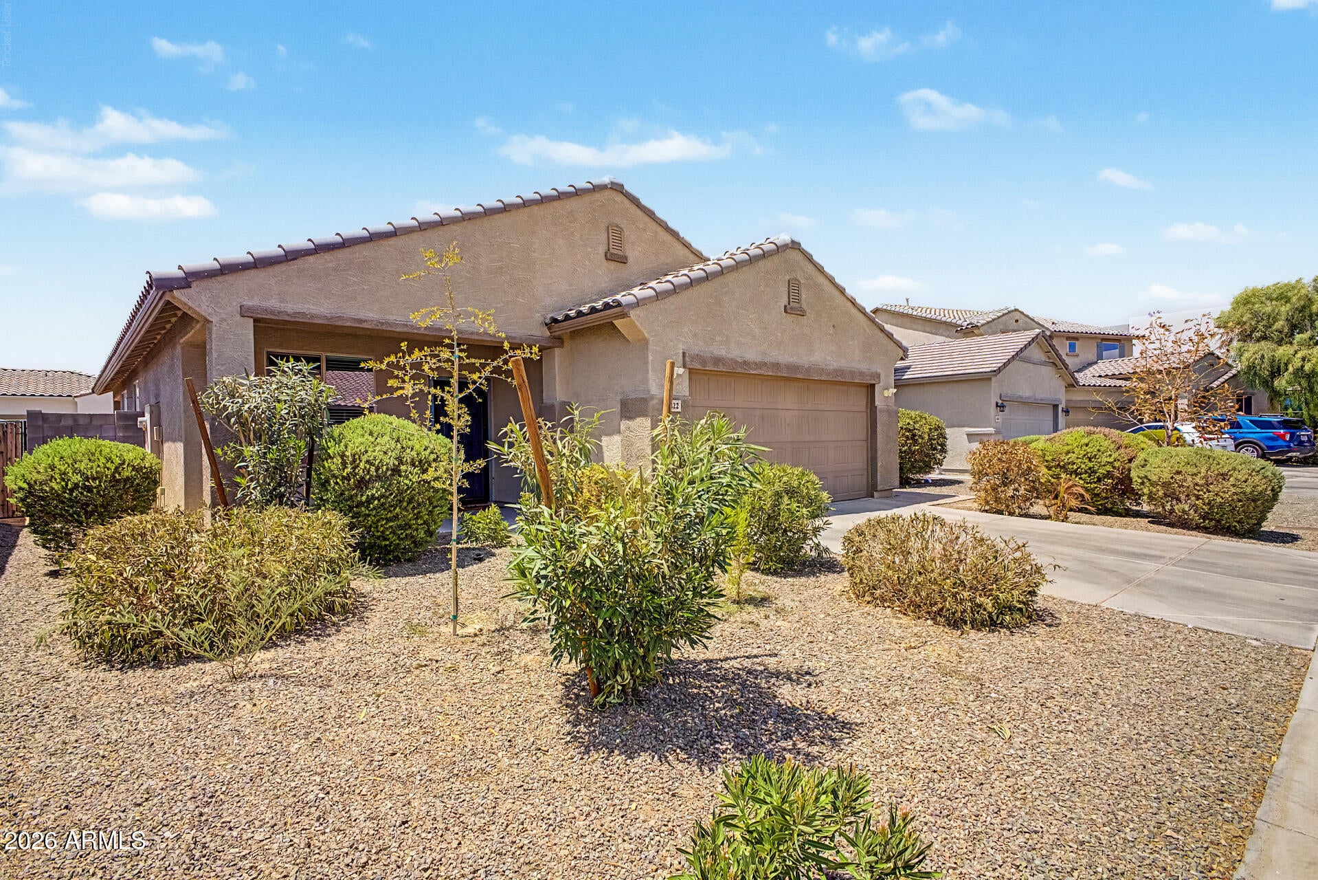 2422 S 73RD Lane