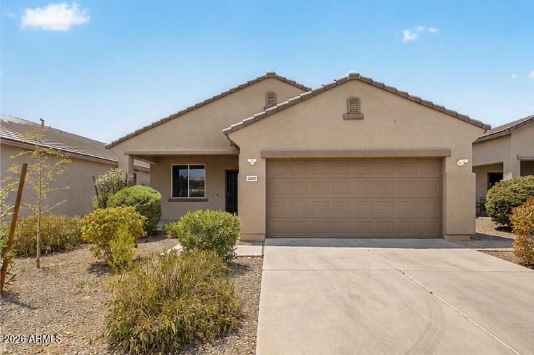 2422 S 73RD Lane