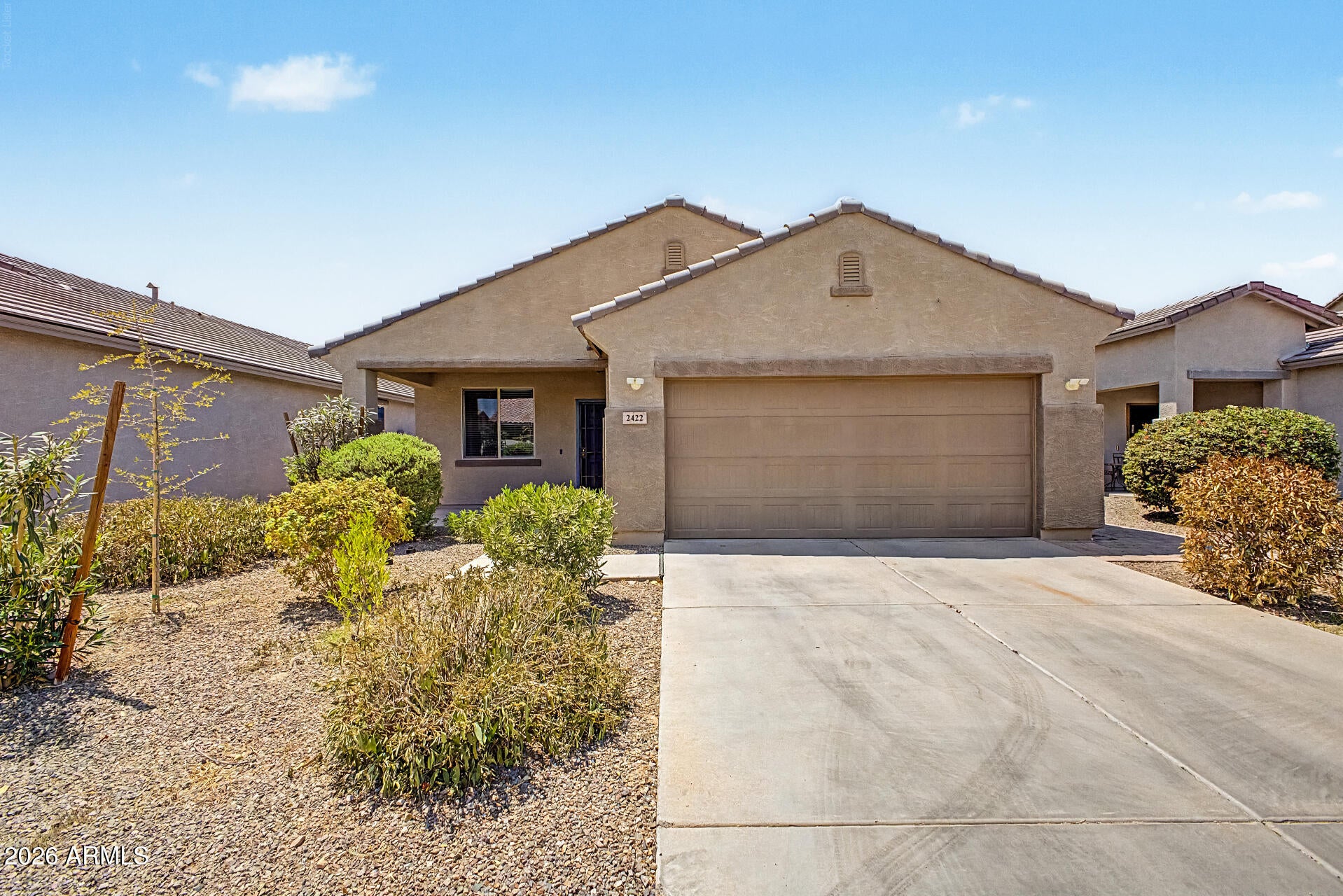 2422 S 73RD Lane