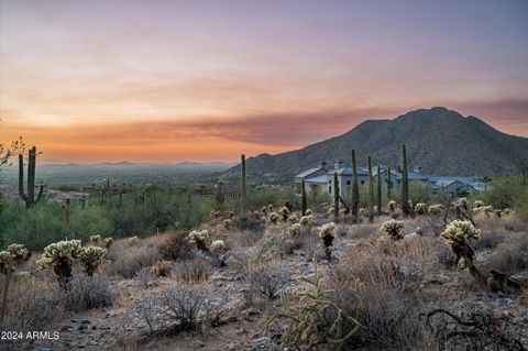 20568 N 112TH Street 1707 Scottsdale AZ 85255