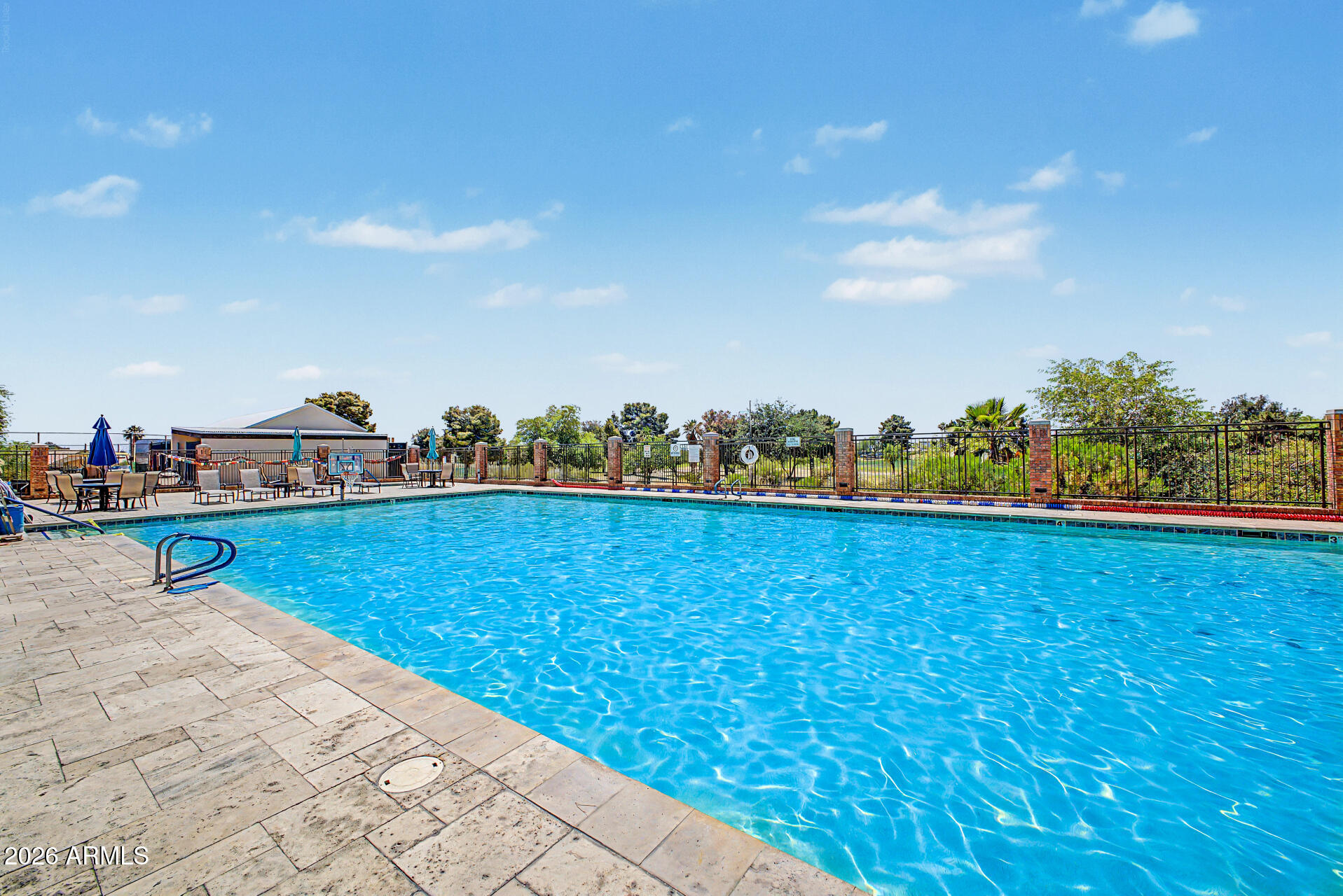 ARIZONA TRADITIONS 89 10 - Residential