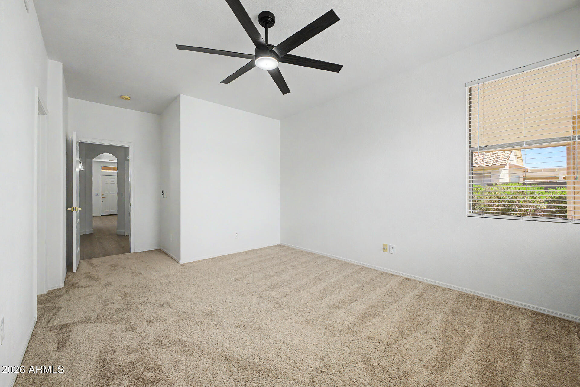 ARIZONA TRADITIONS 89 10 - Residential