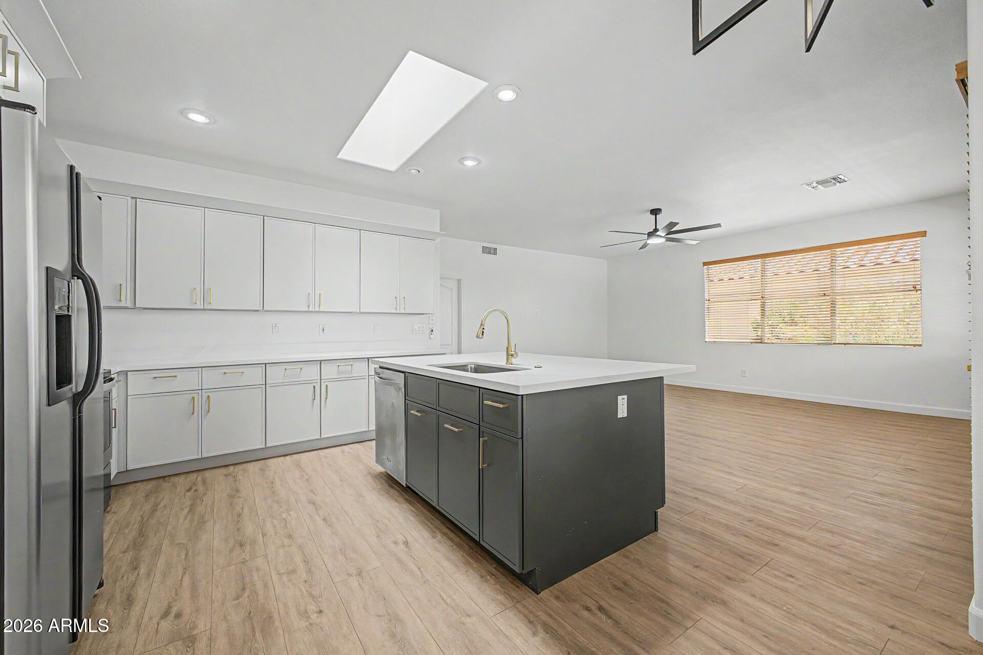 ARIZONA TRADITIONS 89 10 - Residential