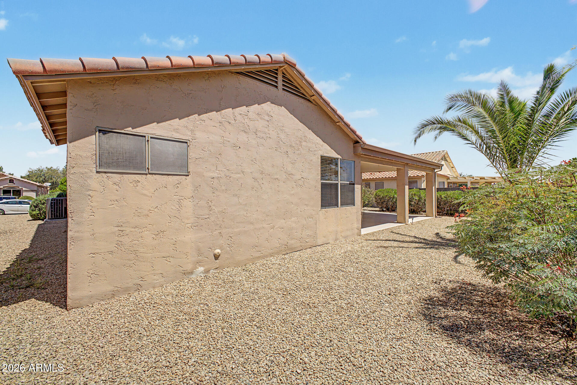 ARIZONA TRADITIONS 89 10 - Residential