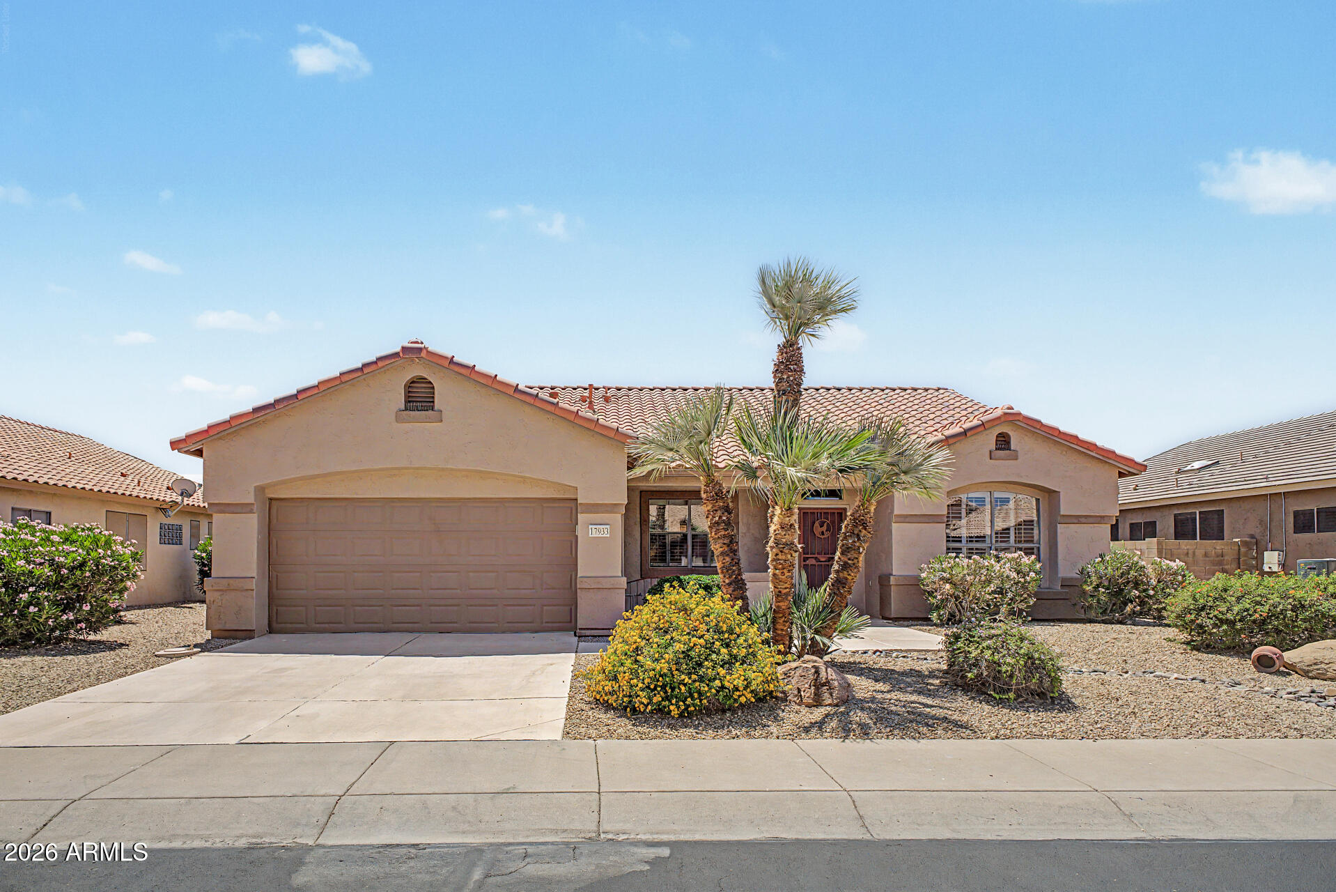 ARIZONA TRADITIONS 89 10 - Residential