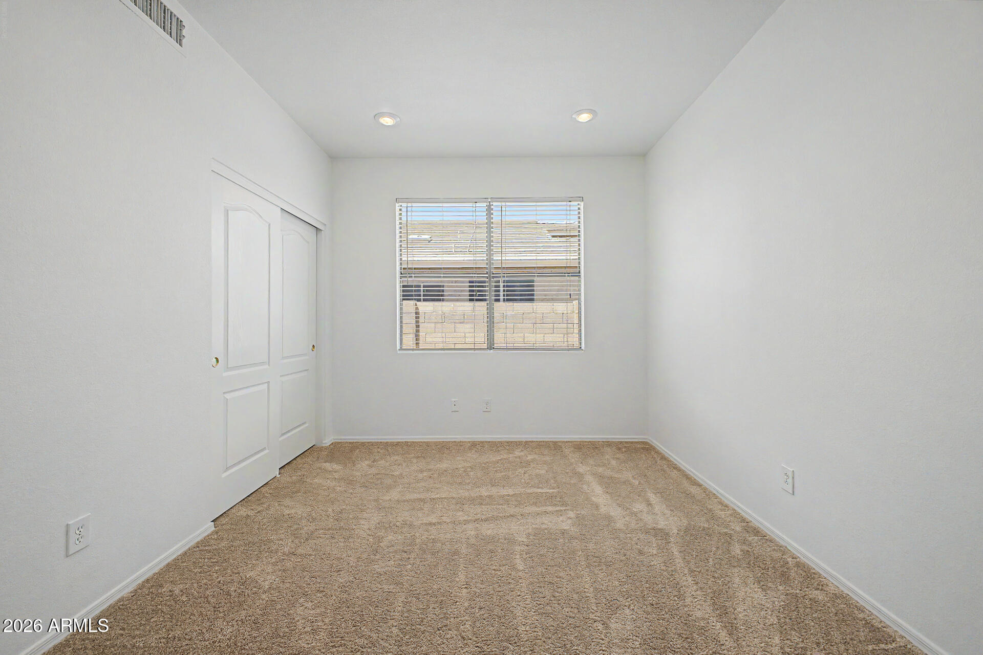 ARIZONA TRADITIONS 89 10 - Residential