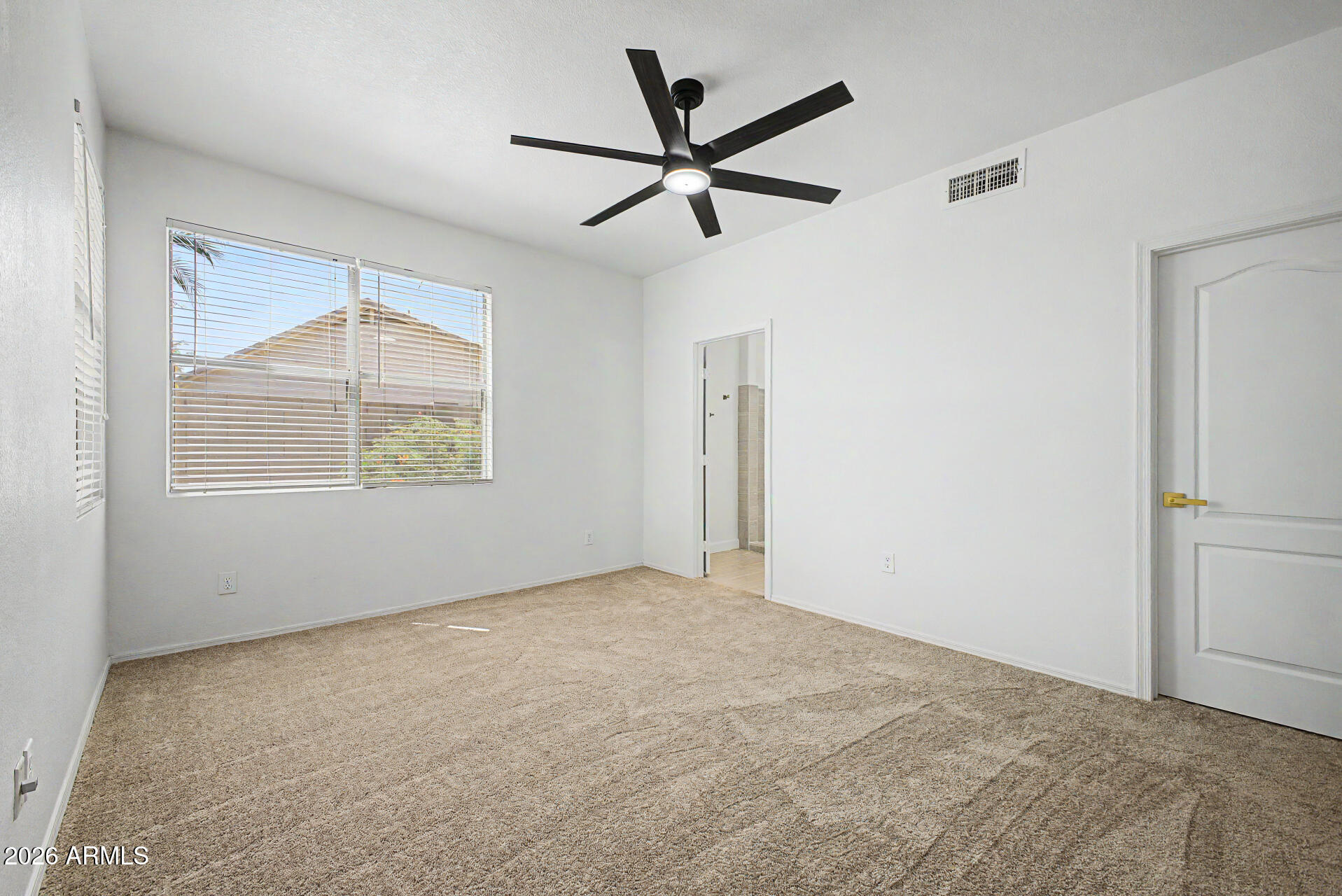 ARIZONA TRADITIONS 89 10 - Residential